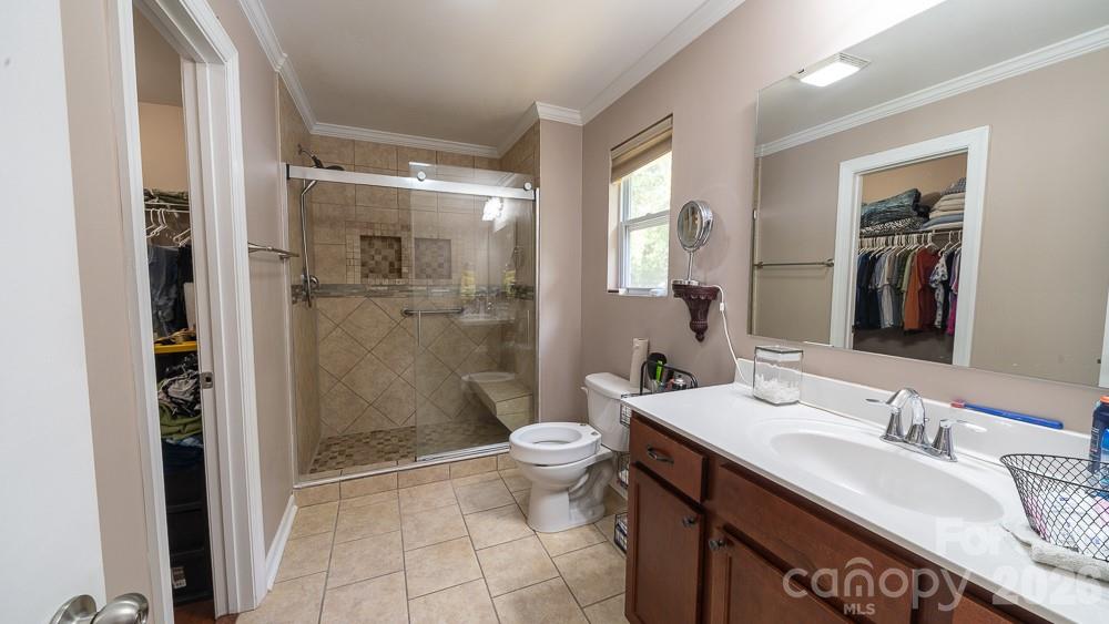 908 Sherman Street — Gastonia