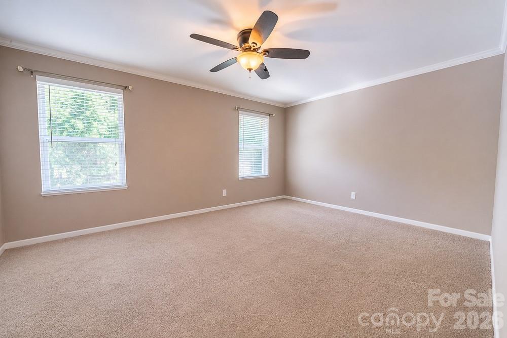 908 Sherman Street — Gastonia
