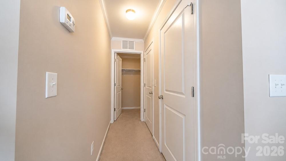 908 Sherman Street — Gastonia