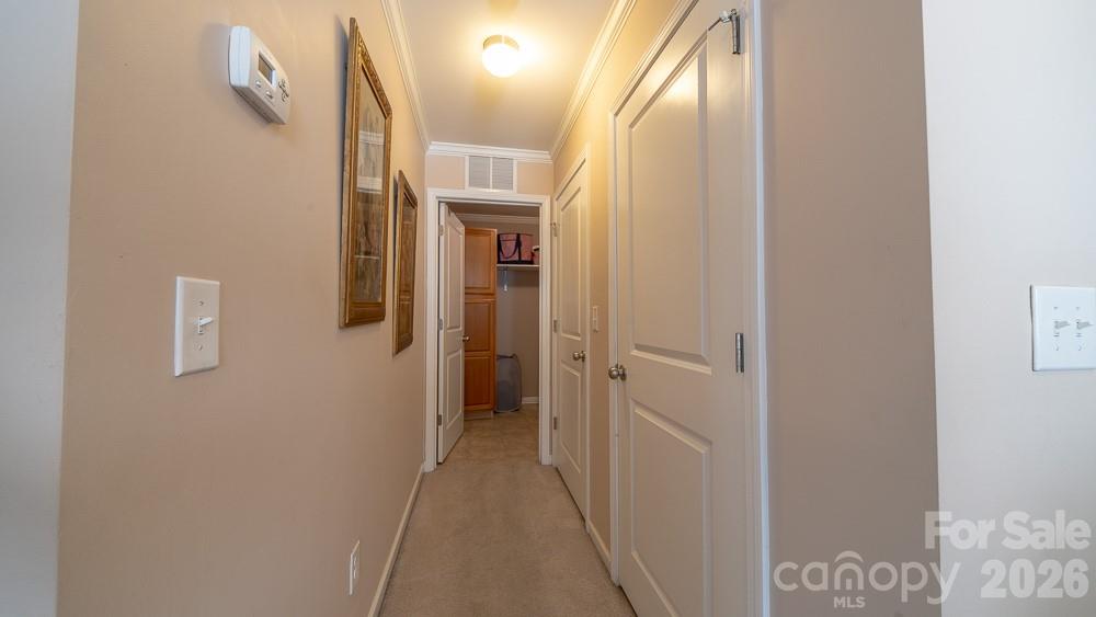 908 Sherman Street — Gastonia