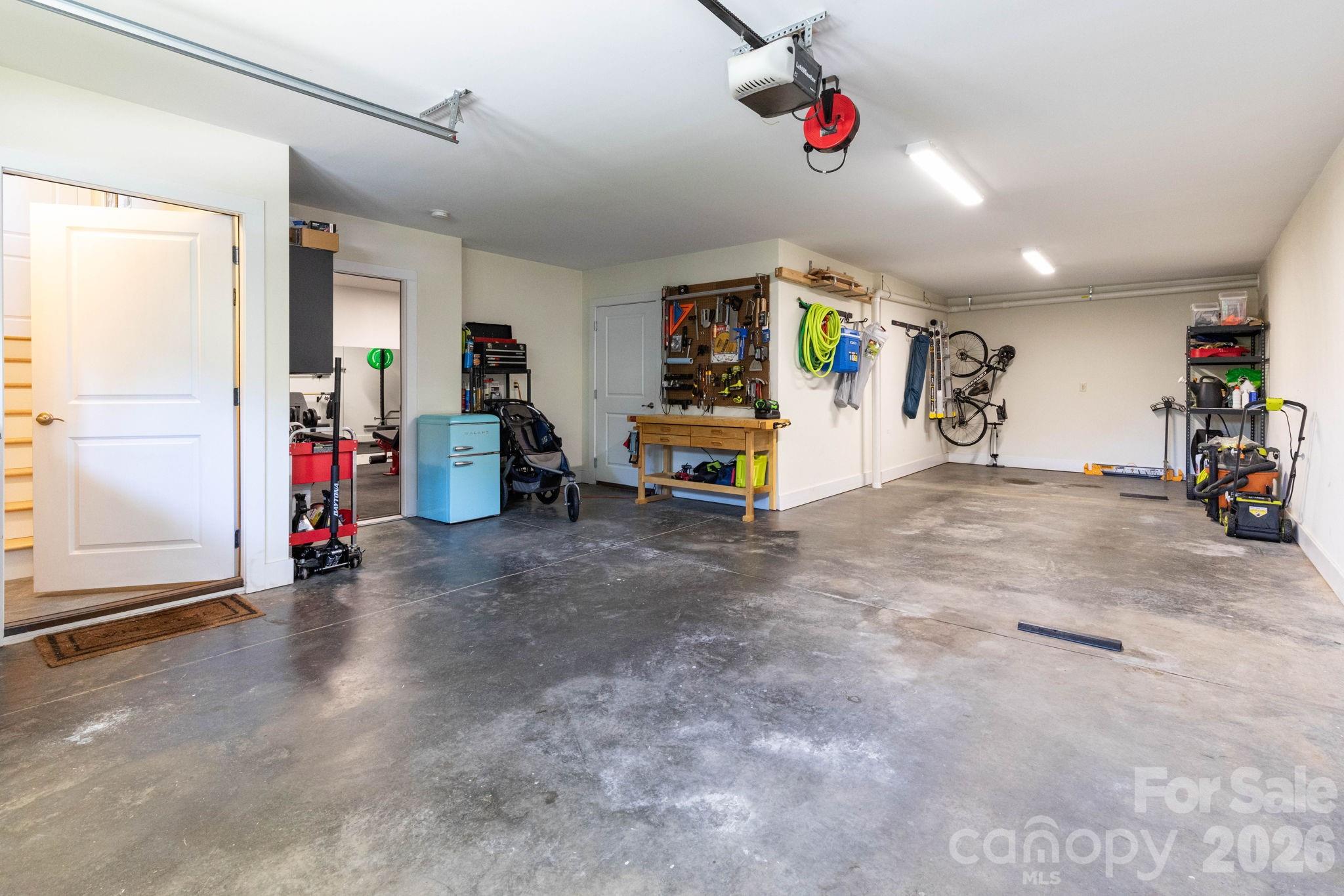 32 Greenwood Fields Drive — Asheville