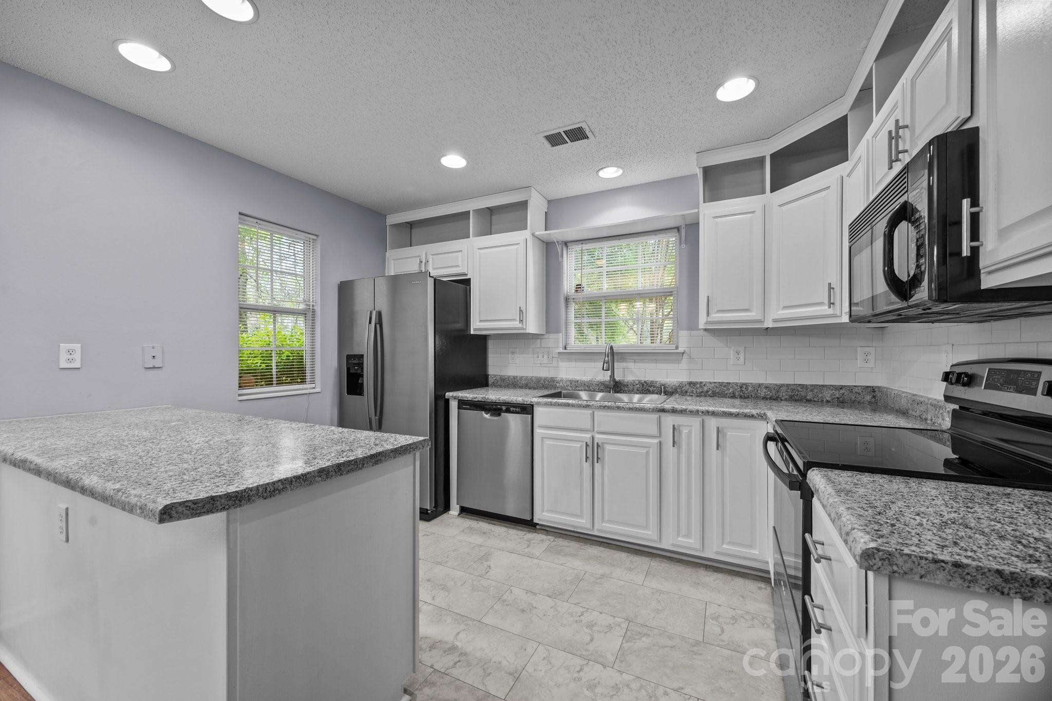 8230 Rudolph Road — Charlotte