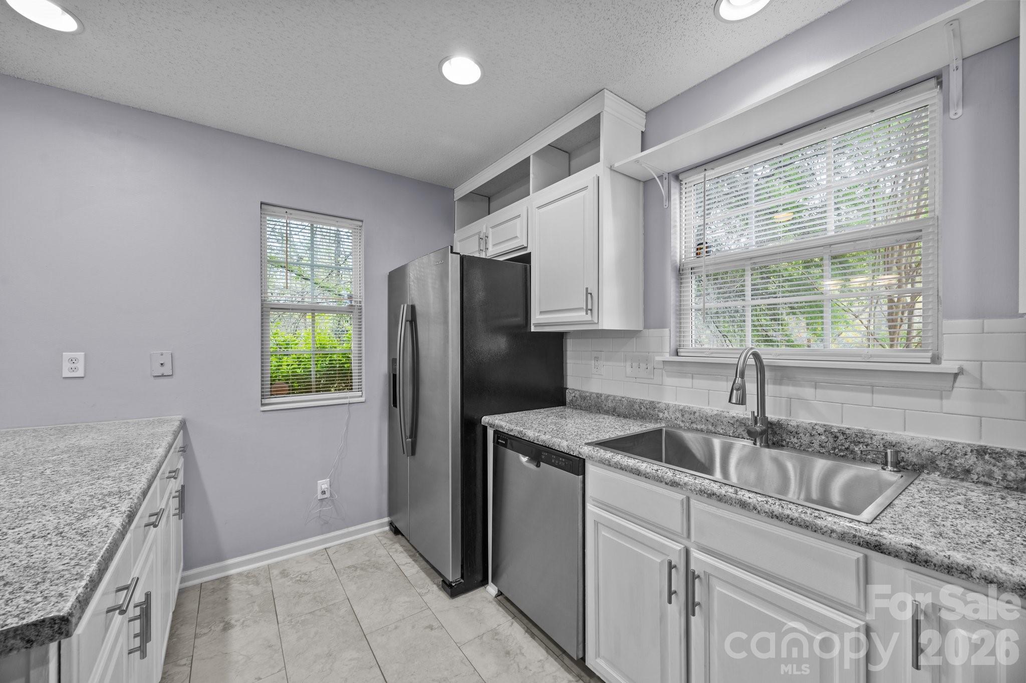 8230 Rudolph Road — Charlotte