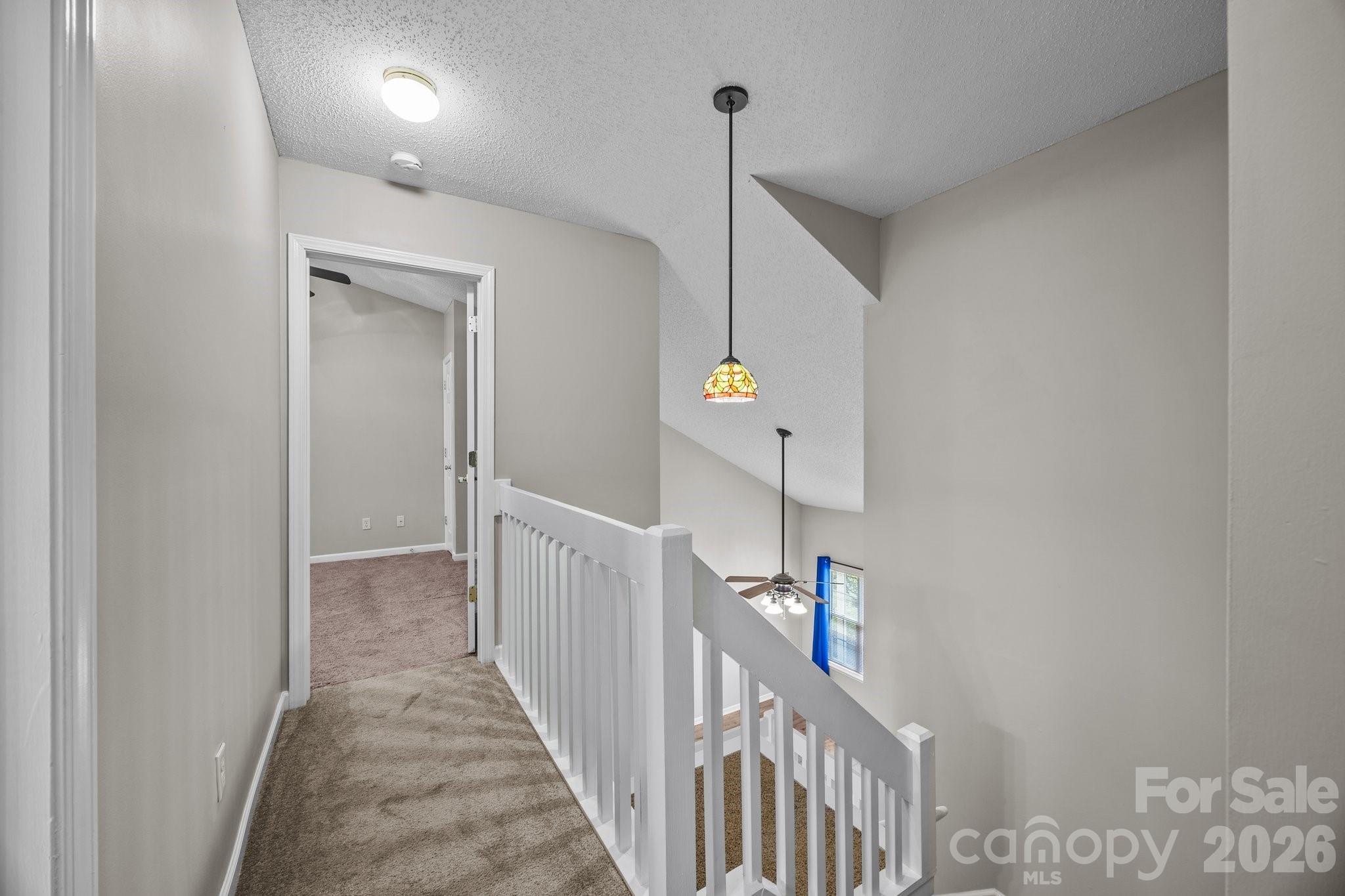 8230 Rudolph Road — Charlotte