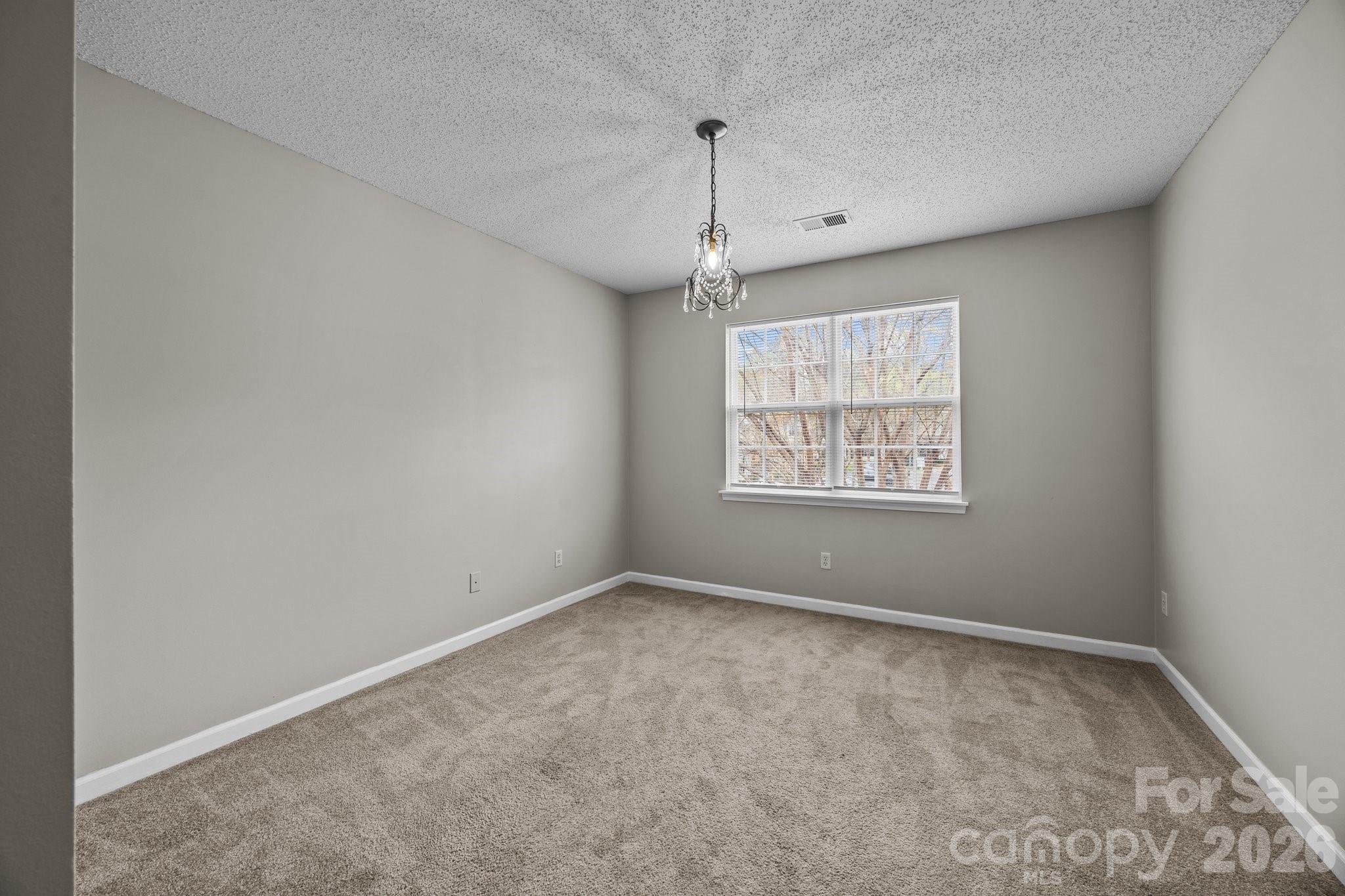 8230 Rudolph Road — Charlotte