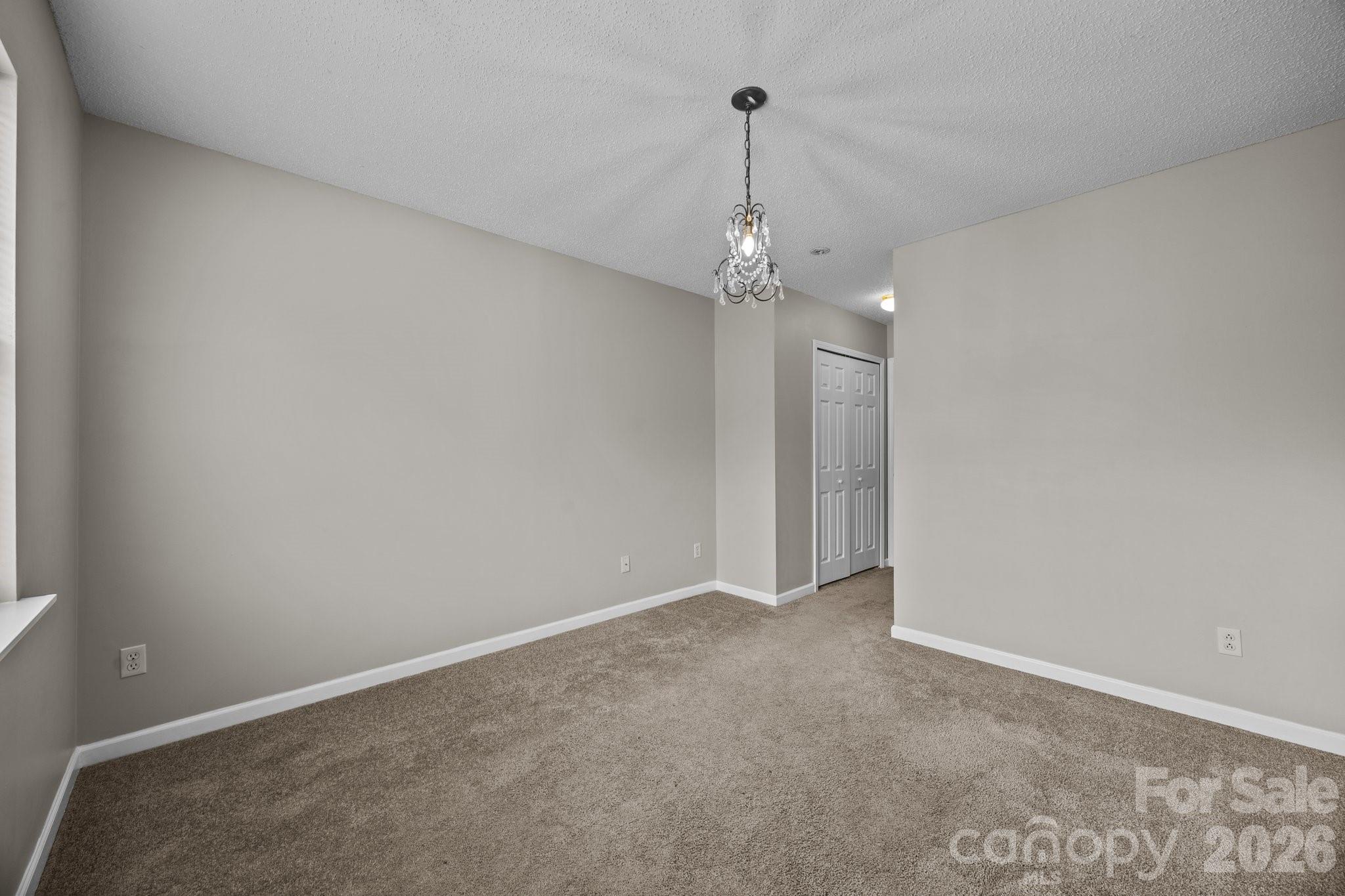 8230 Rudolph Road — Charlotte