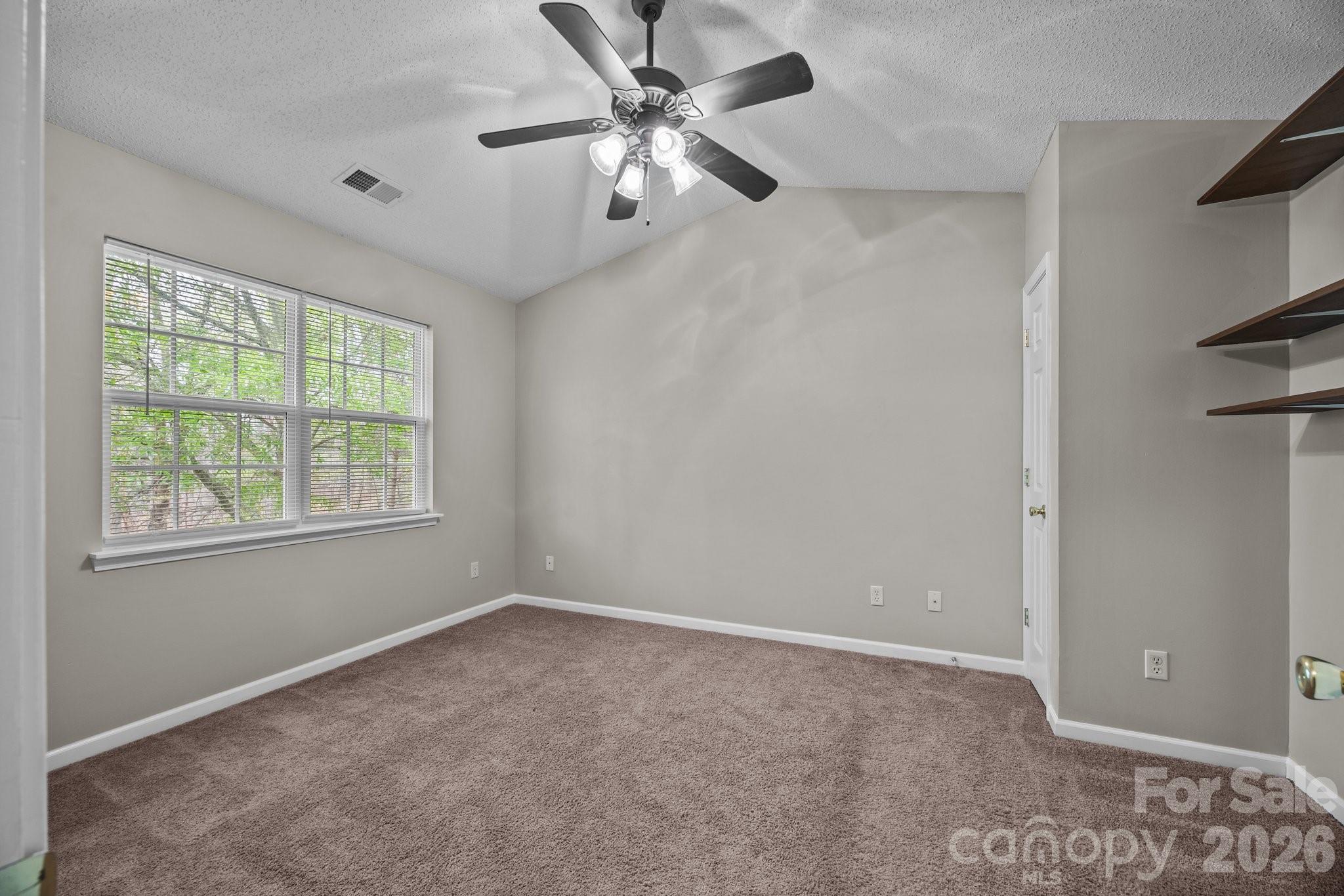8230 Rudolph Road — Charlotte