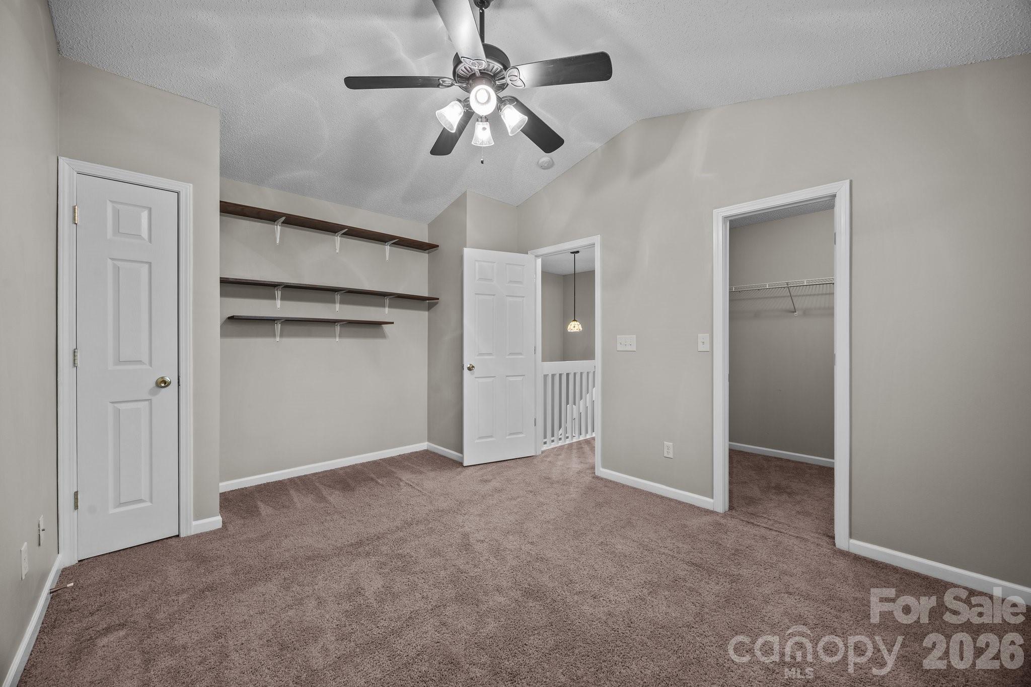 8230 Rudolph Road — Charlotte