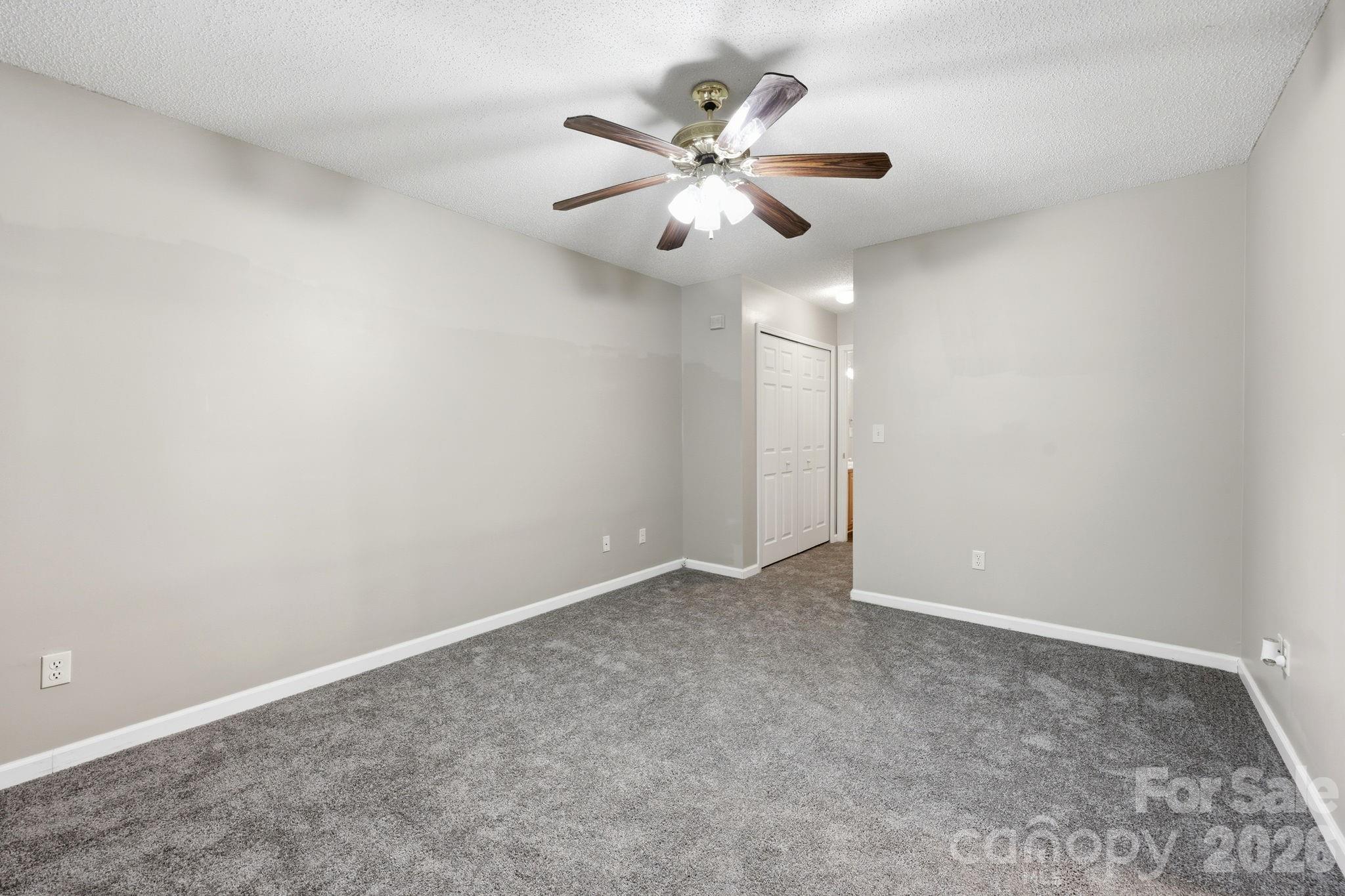 8230 Rudolph Road — Charlotte