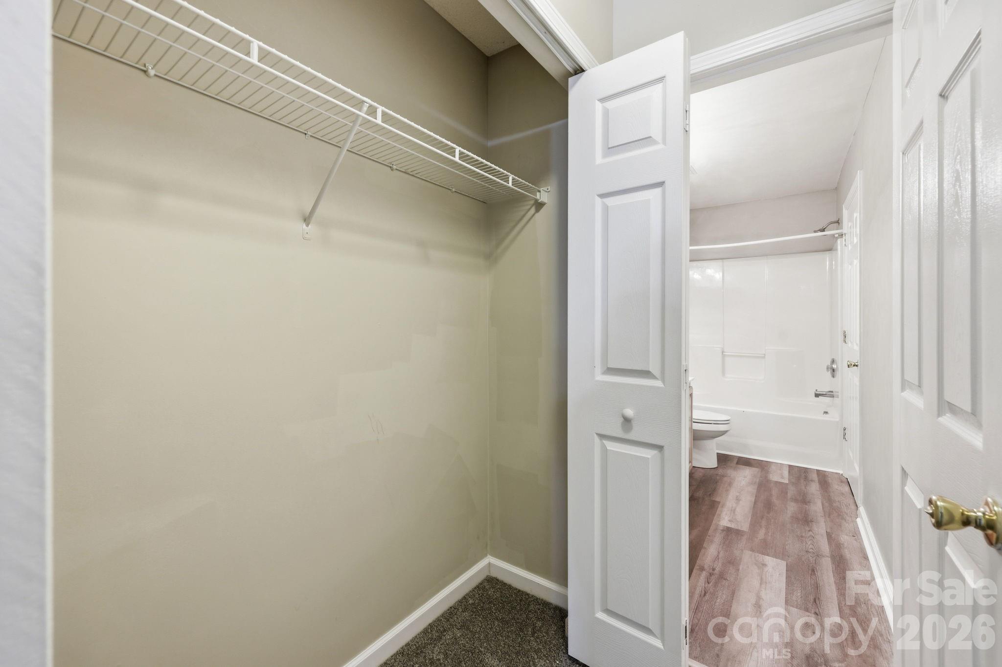 8230 Rudolph Road — Charlotte