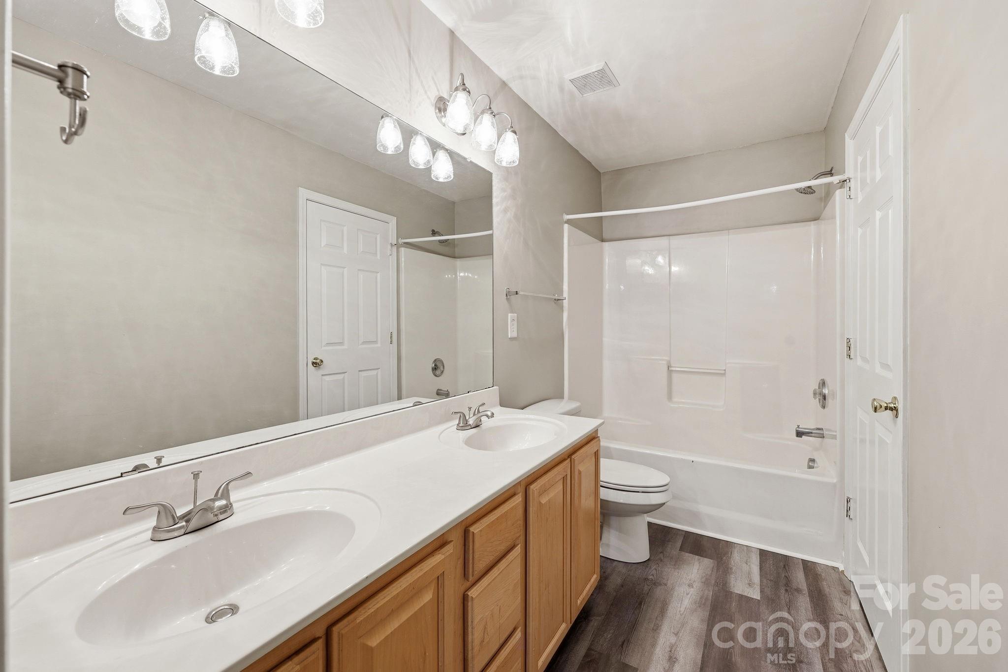 8230 Rudolph Road — Charlotte