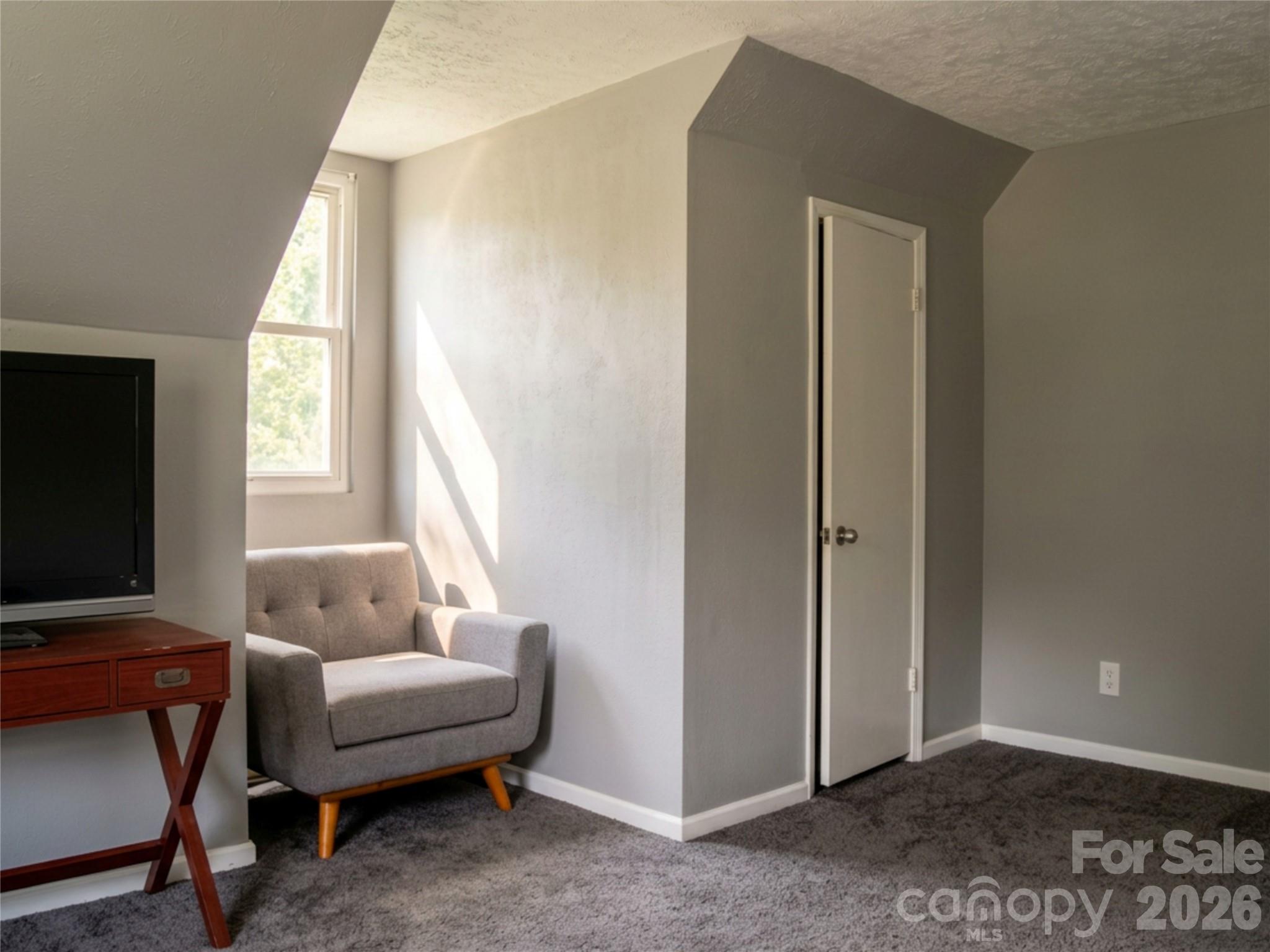 7506 Lancashire Drive — Mint Hill
