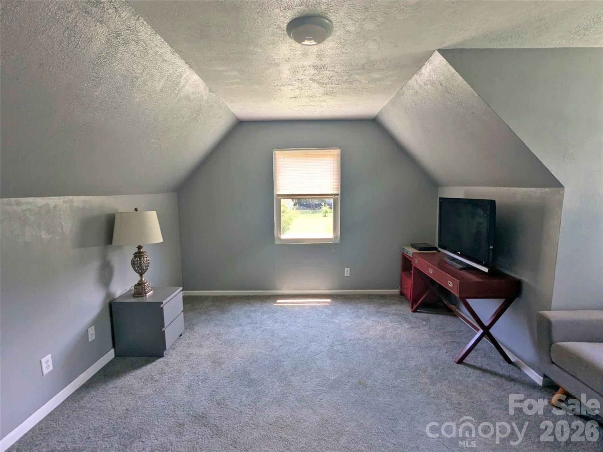 7506 Lancashire Drive — Mint Hill