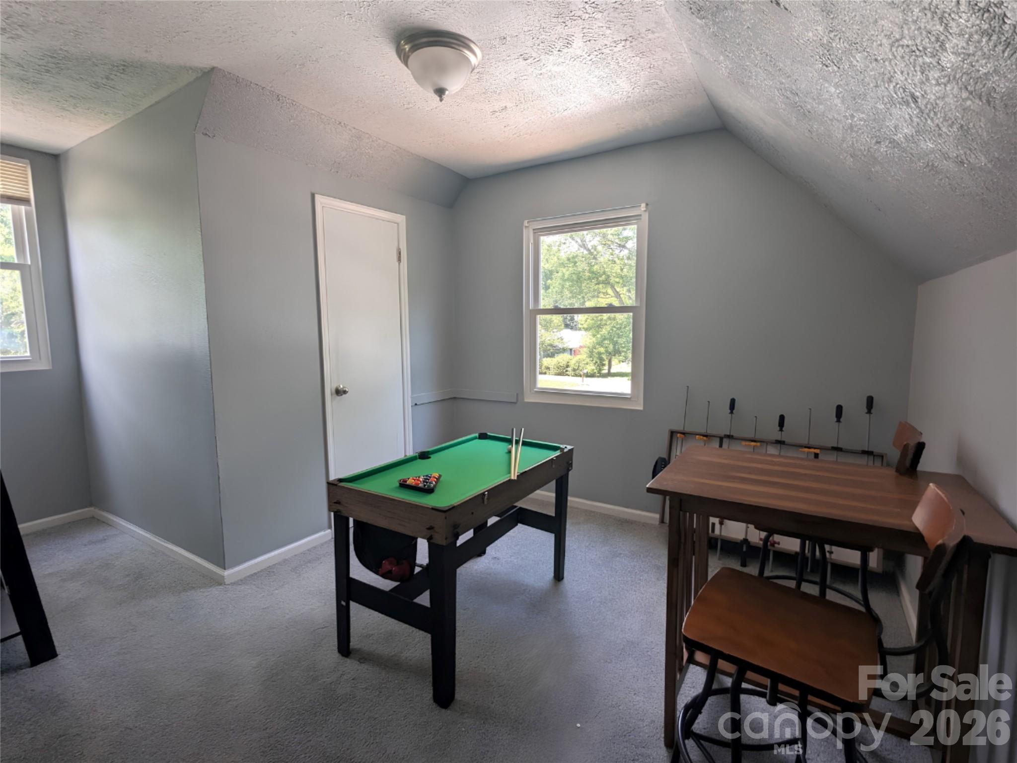 7506 Lancashire Drive — Mint Hill