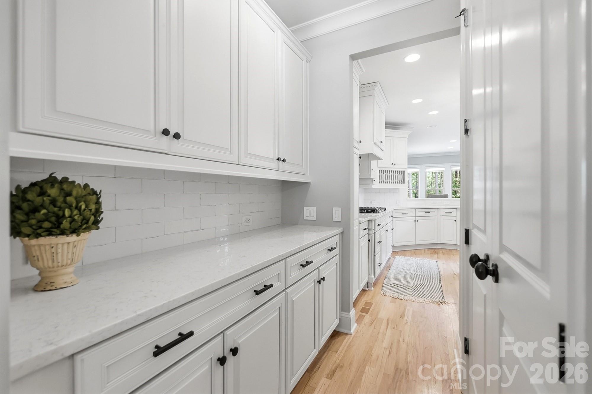 16601 Doves Canyon Lane — Charlotte