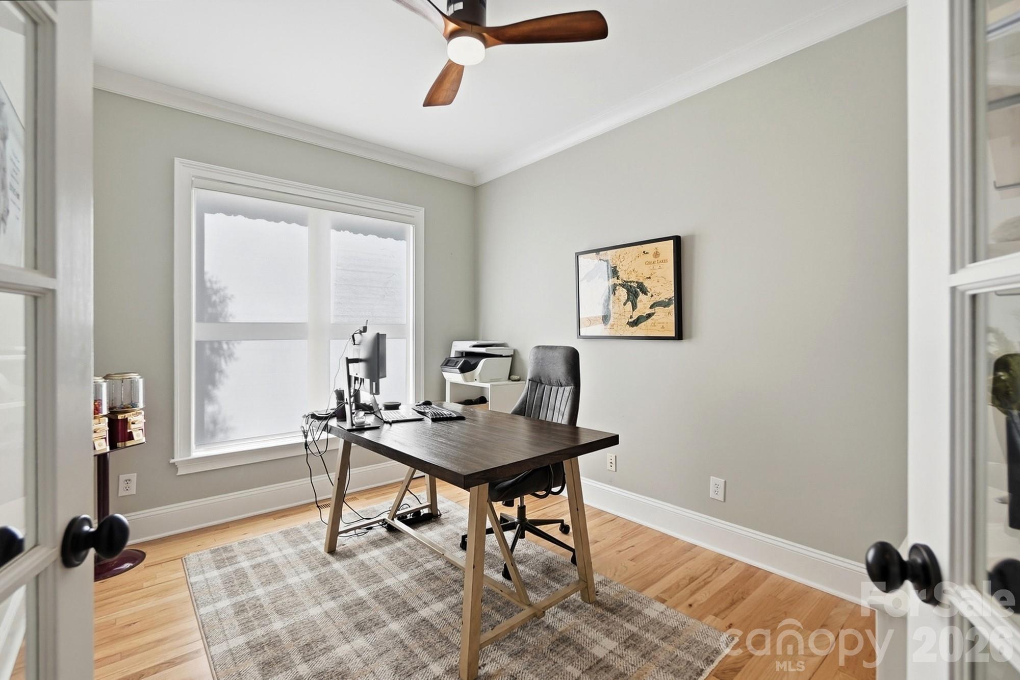16601 Doves Canyon Lane — Charlotte