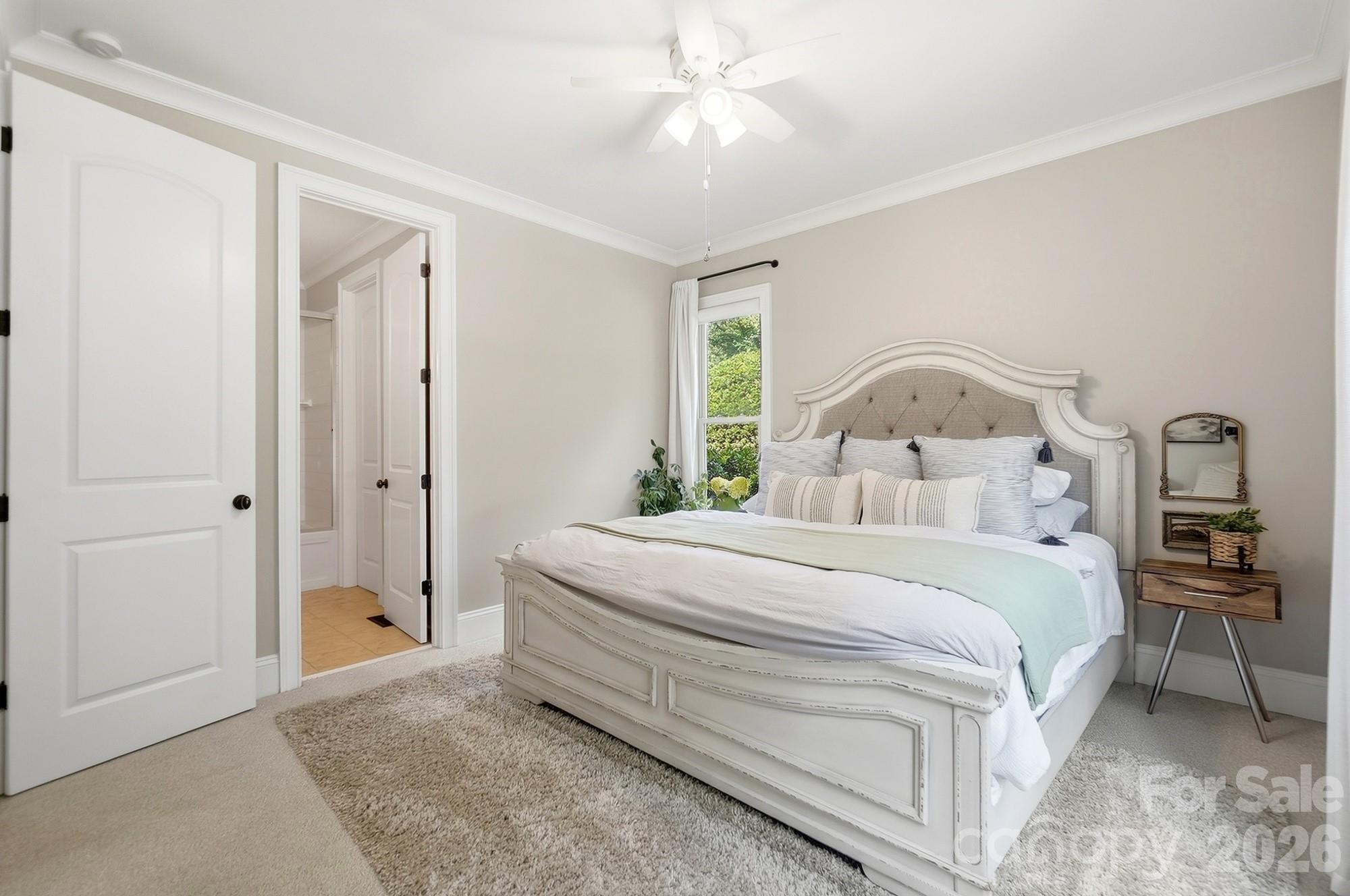 16601 Doves Canyon Lane — Charlotte
