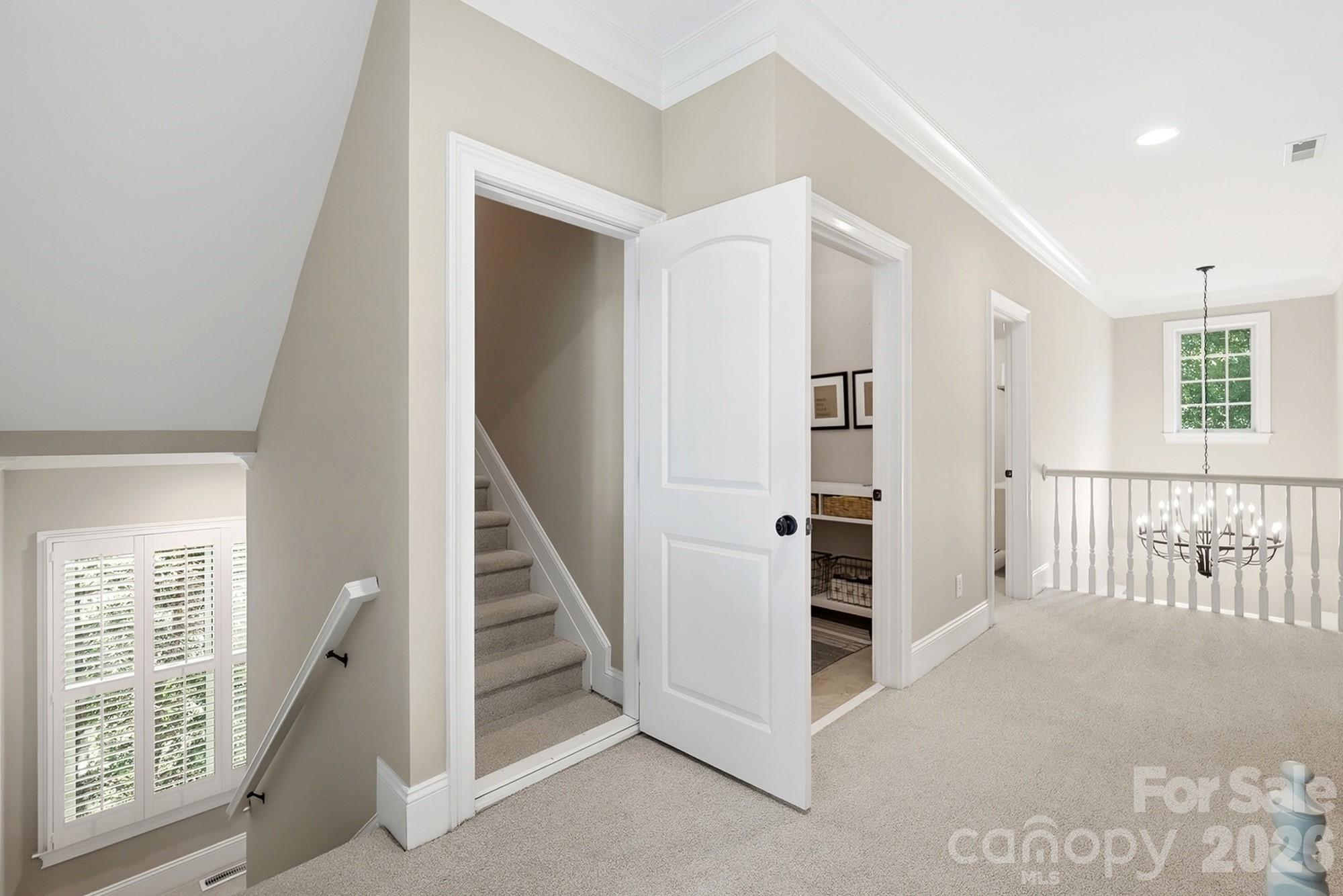 16601 Doves Canyon Lane — Charlotte