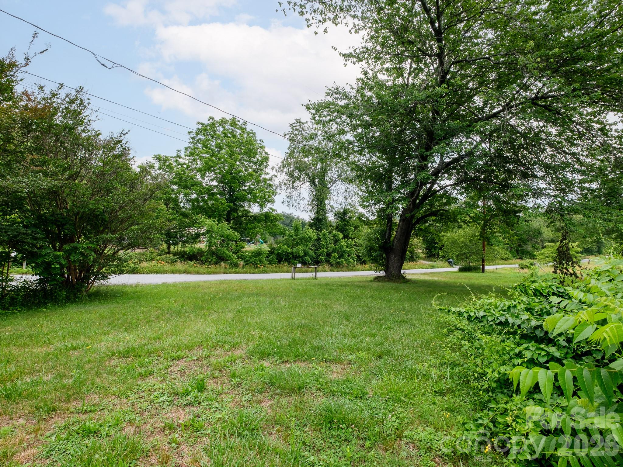 332 Island Cove Road — Penrose