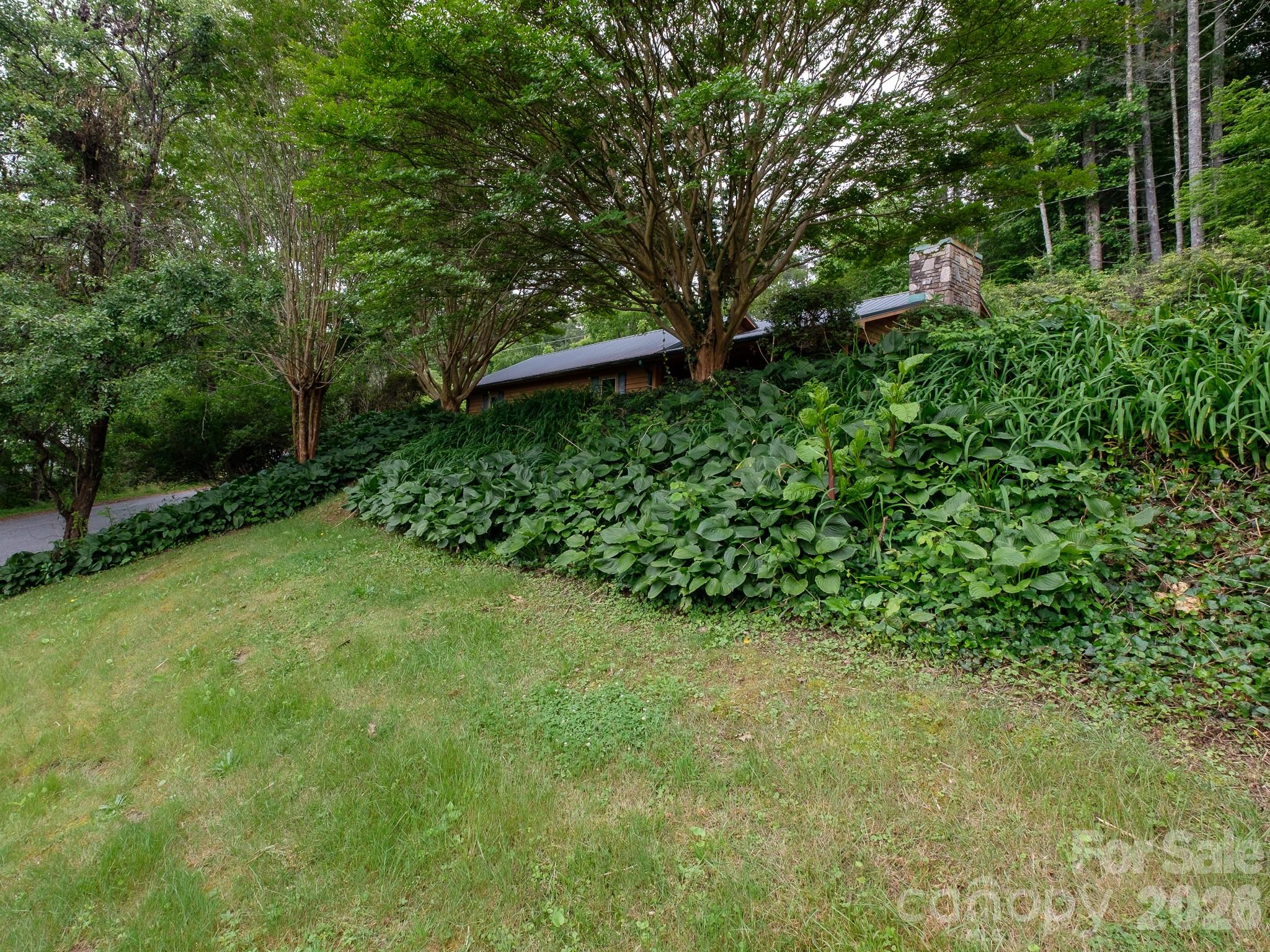 332 Island Cove Road — Penrose