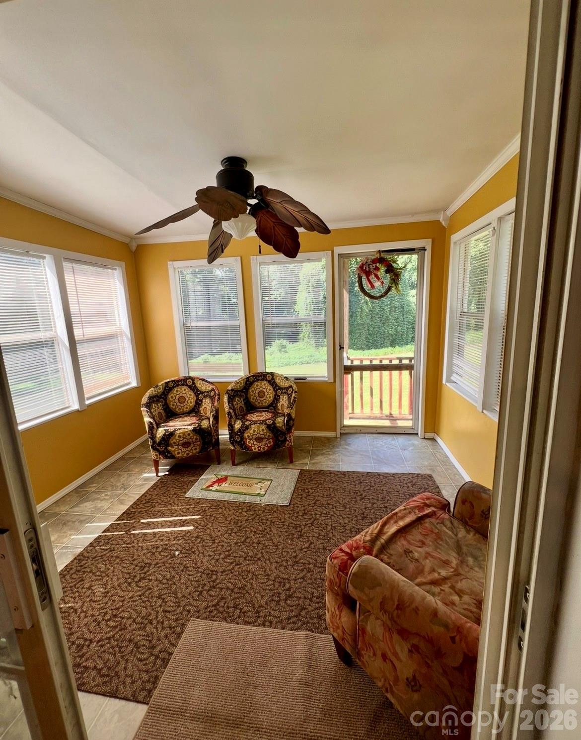 428 E Club Drive — Gastonia