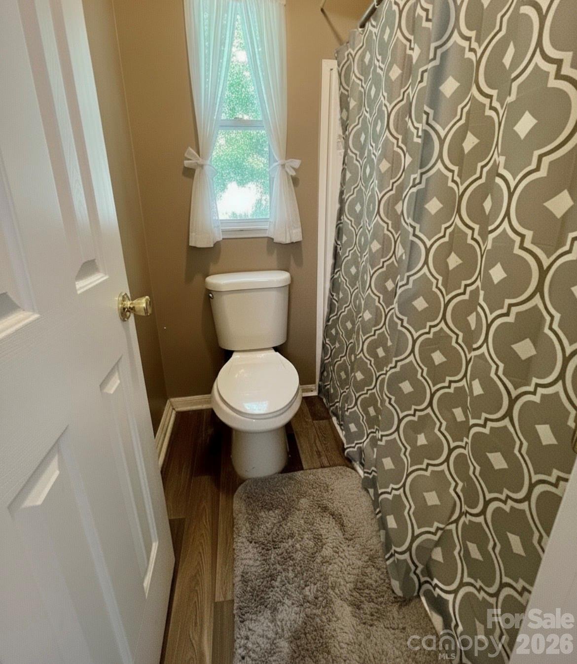 428 E Club Drive — Gastonia