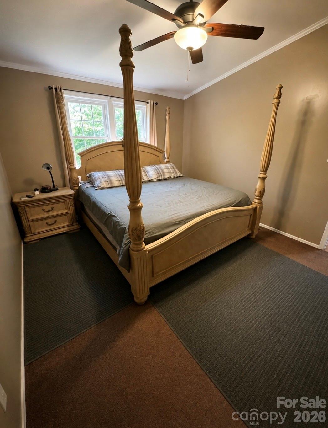 428 E Club Drive — Gastonia