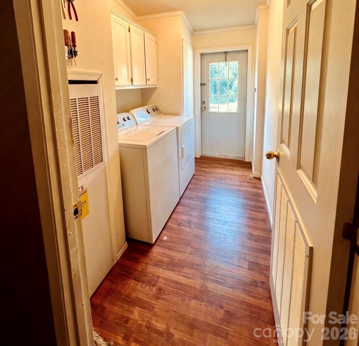 428 E Club Drive — Gastonia