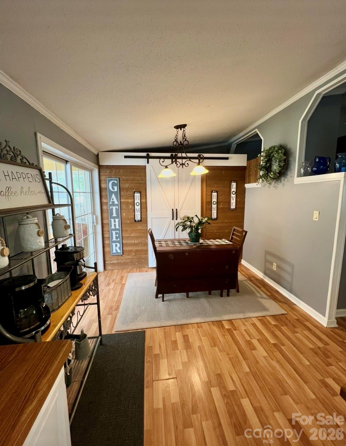 428 E Club Drive — Gastonia