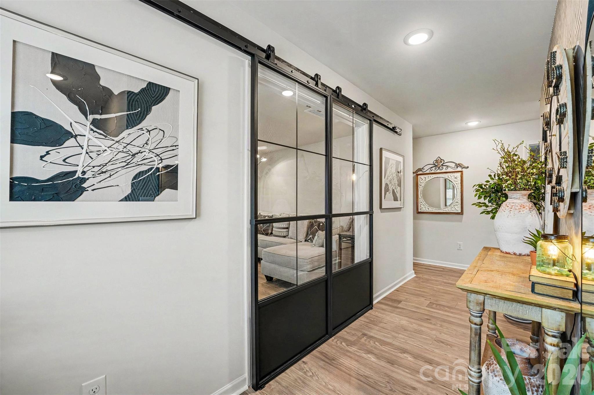 2509 Trollinger Drive — Catawba