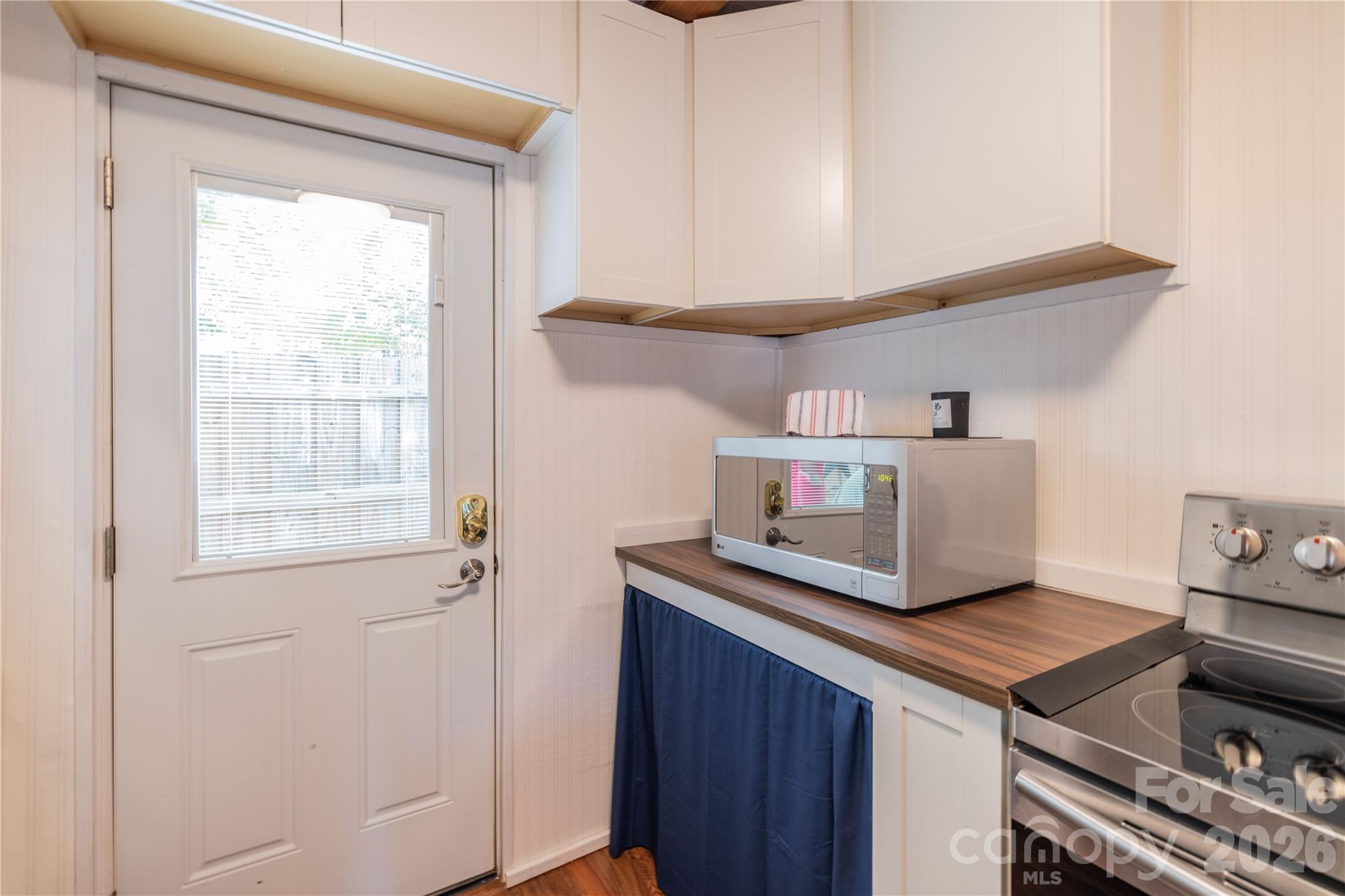110 & 112 Laurel Ridge Ridge — Mount Gilead