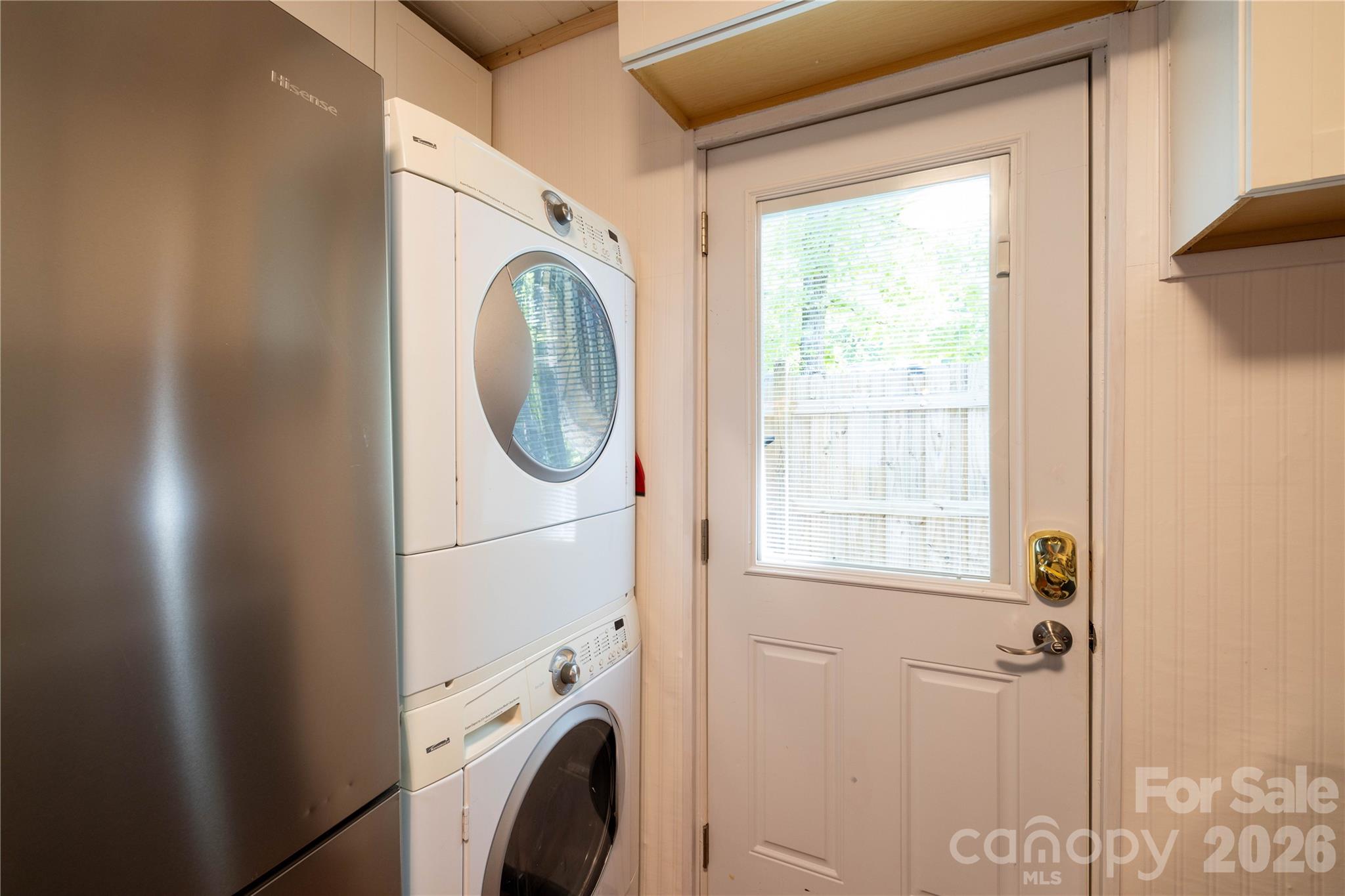 110 & 112 Laurel Ridge Ridge — Mount Gilead