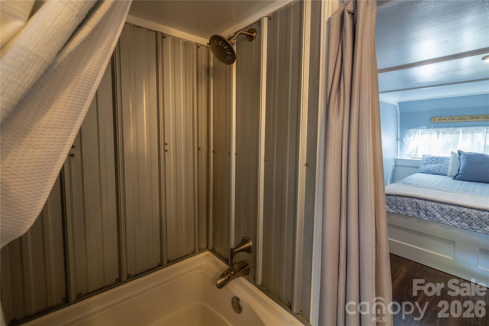 110 & 112 Laurel Ridge Ridge — Mount Gilead