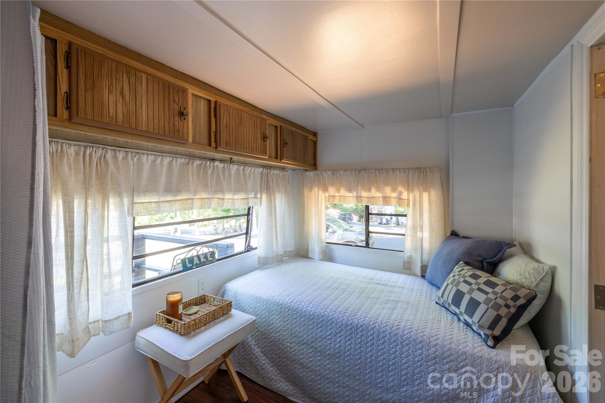 110 & 112 Laurel Ridge Ridge — Mount Gilead