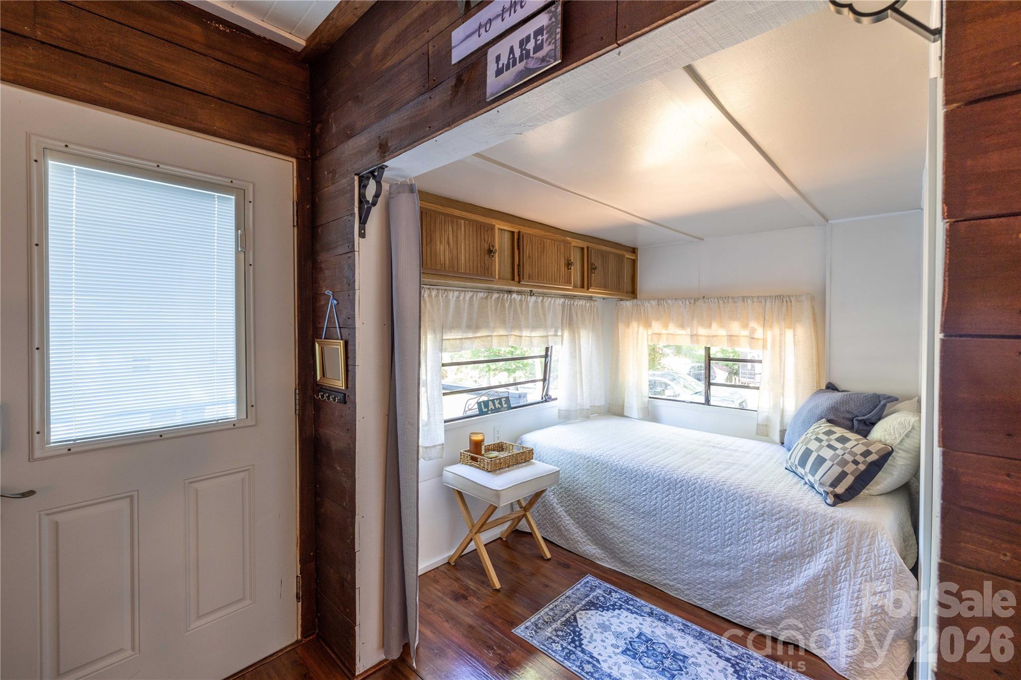 110 & 112 Laurel Ridge Ridge — Mount Gilead