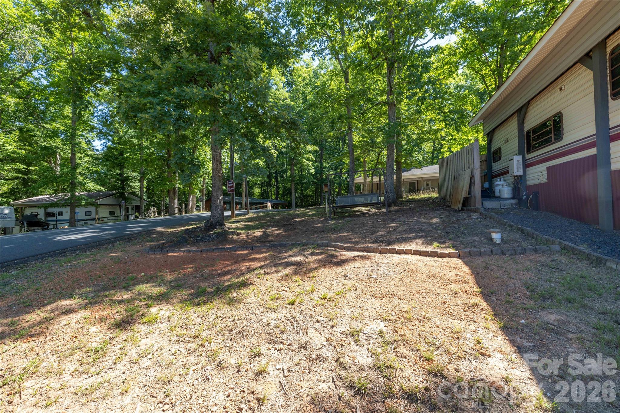 110 & 112 Laurel Ridge Ridge — Mount Gilead