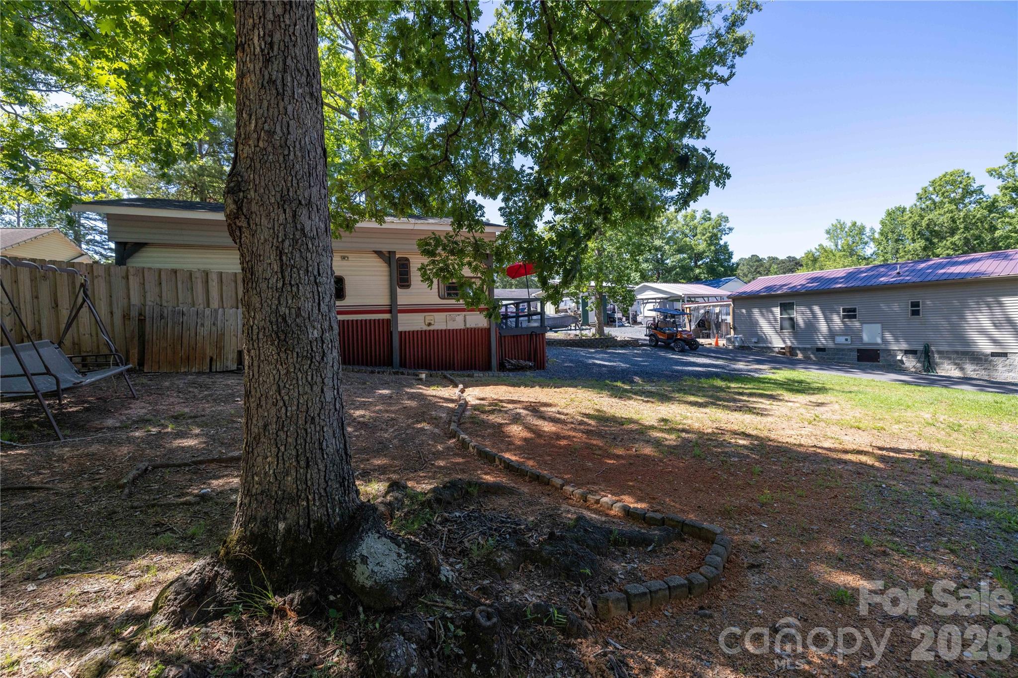 110 & 112 Laurel Ridge Ridge — Mount Gilead