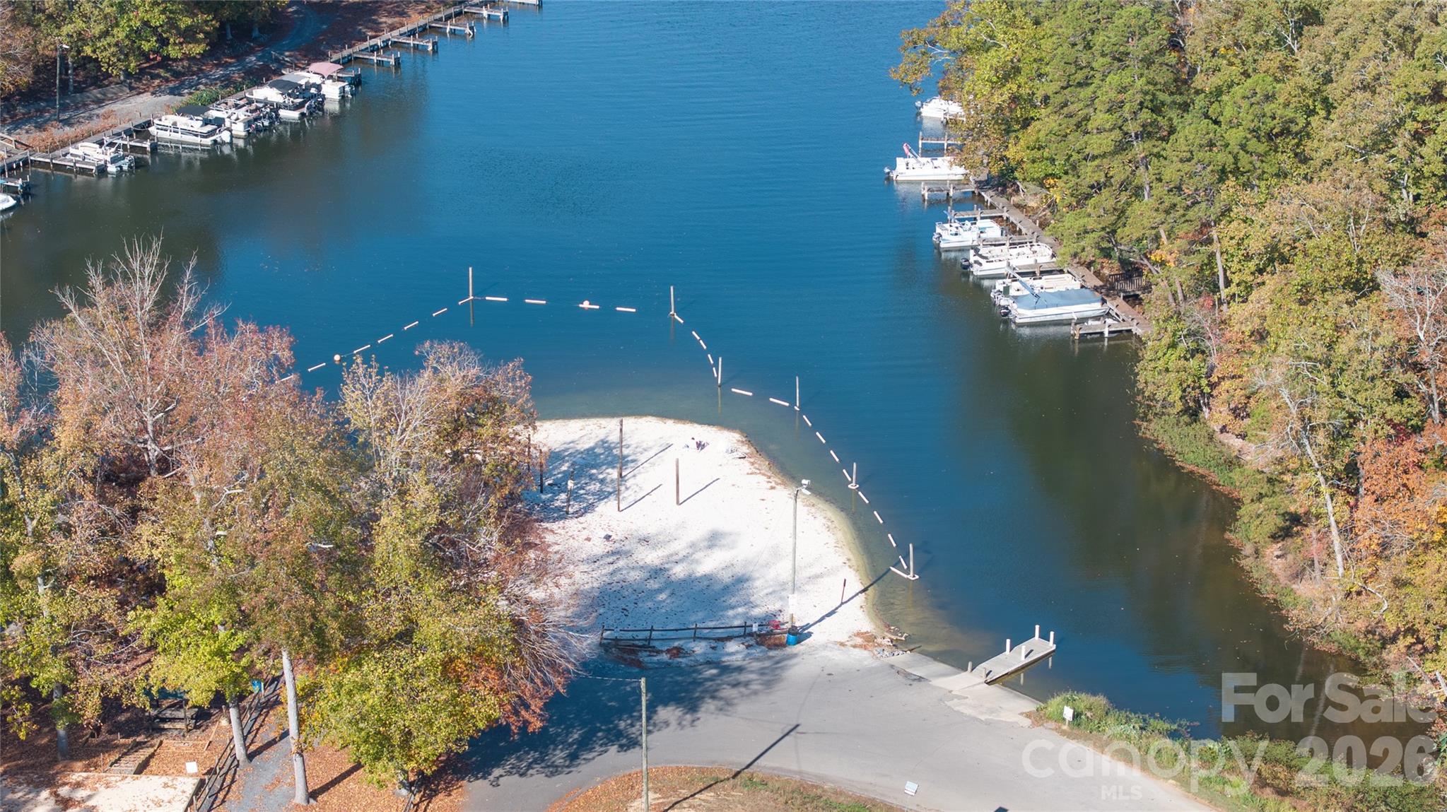 110 & 112 Laurel Ridge Ridge — Mount Gilead