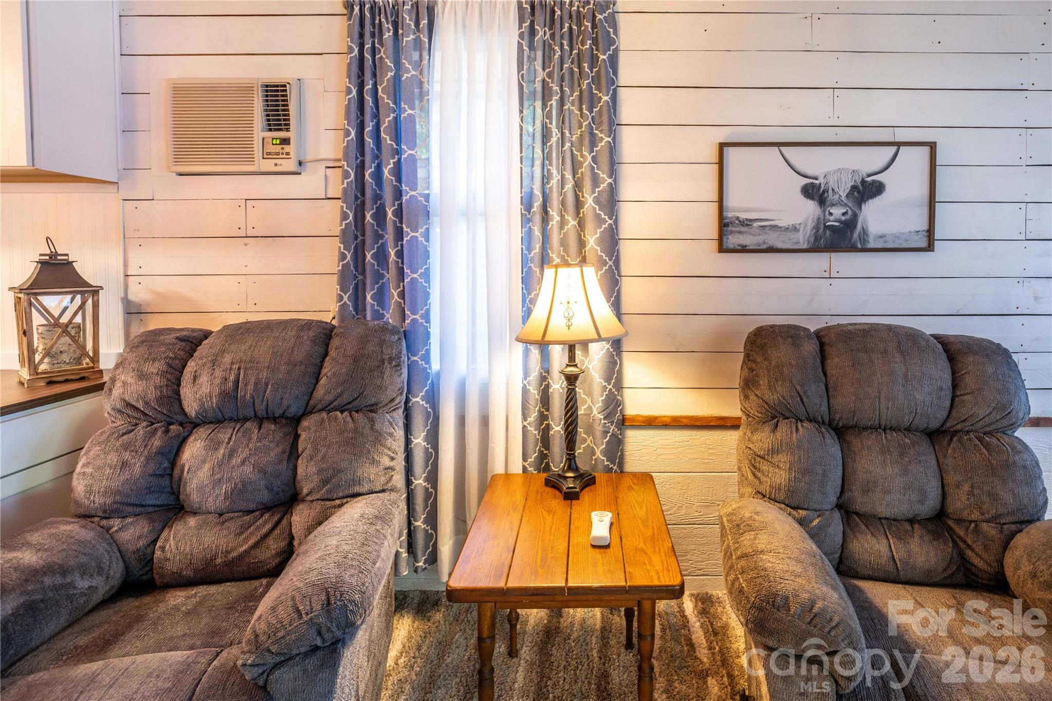110 & 112 Laurel Ridge Ridge — Mount Gilead