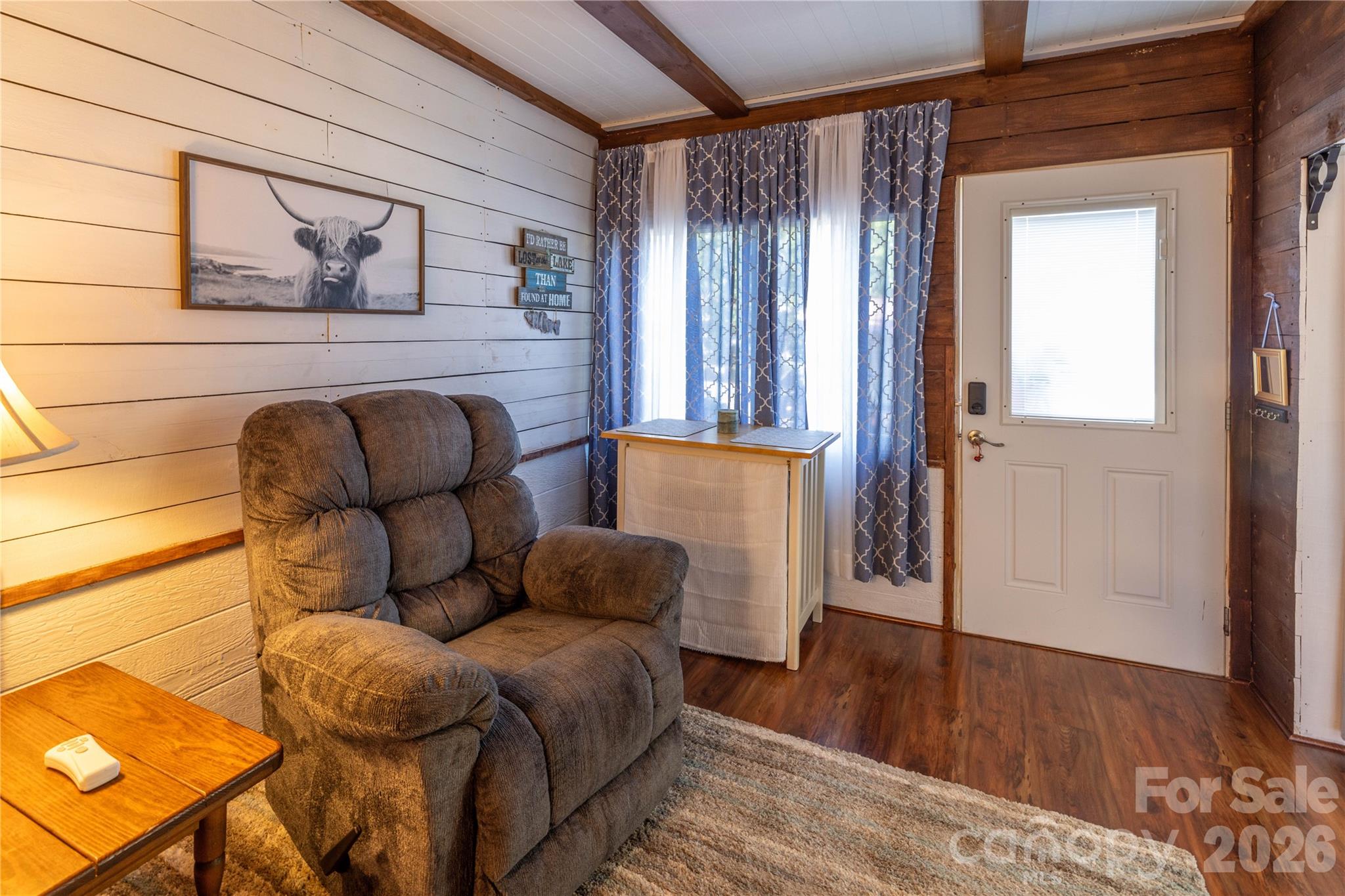 110 & 112 Laurel Ridge Ridge — Mount Gilead
