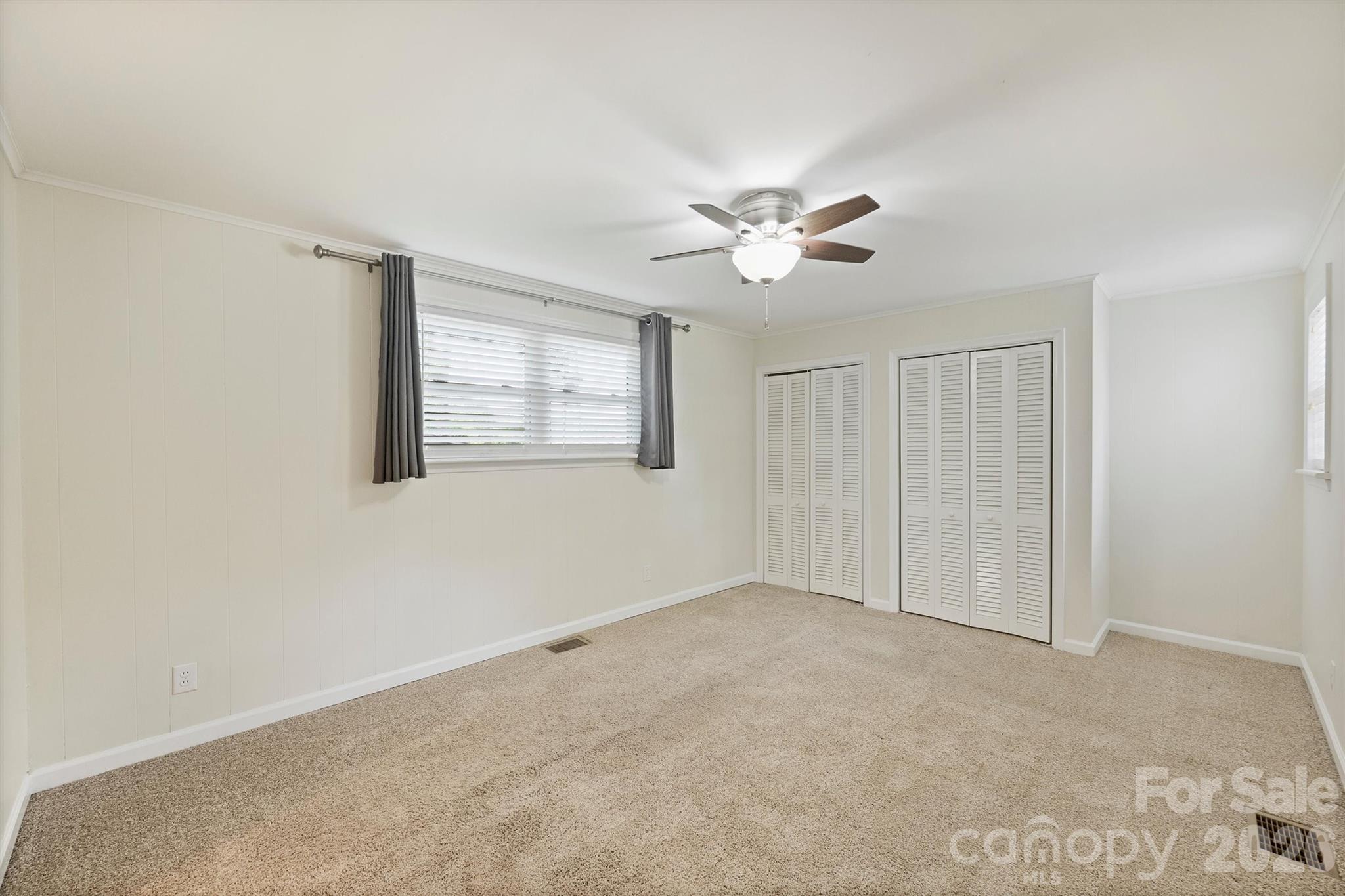 4824 Gilmore Drive — Charlotte