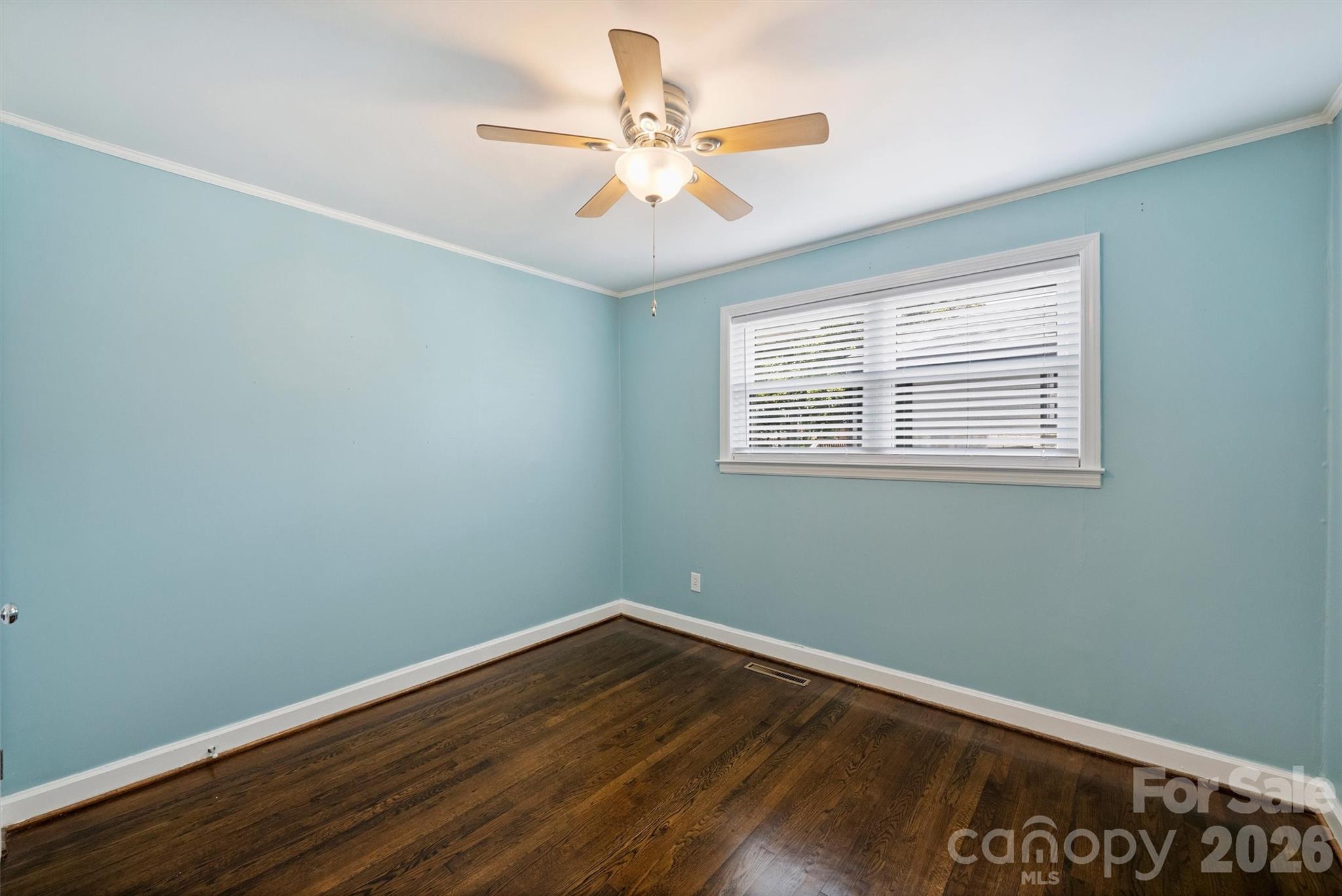 4824 Gilmore Drive — Charlotte