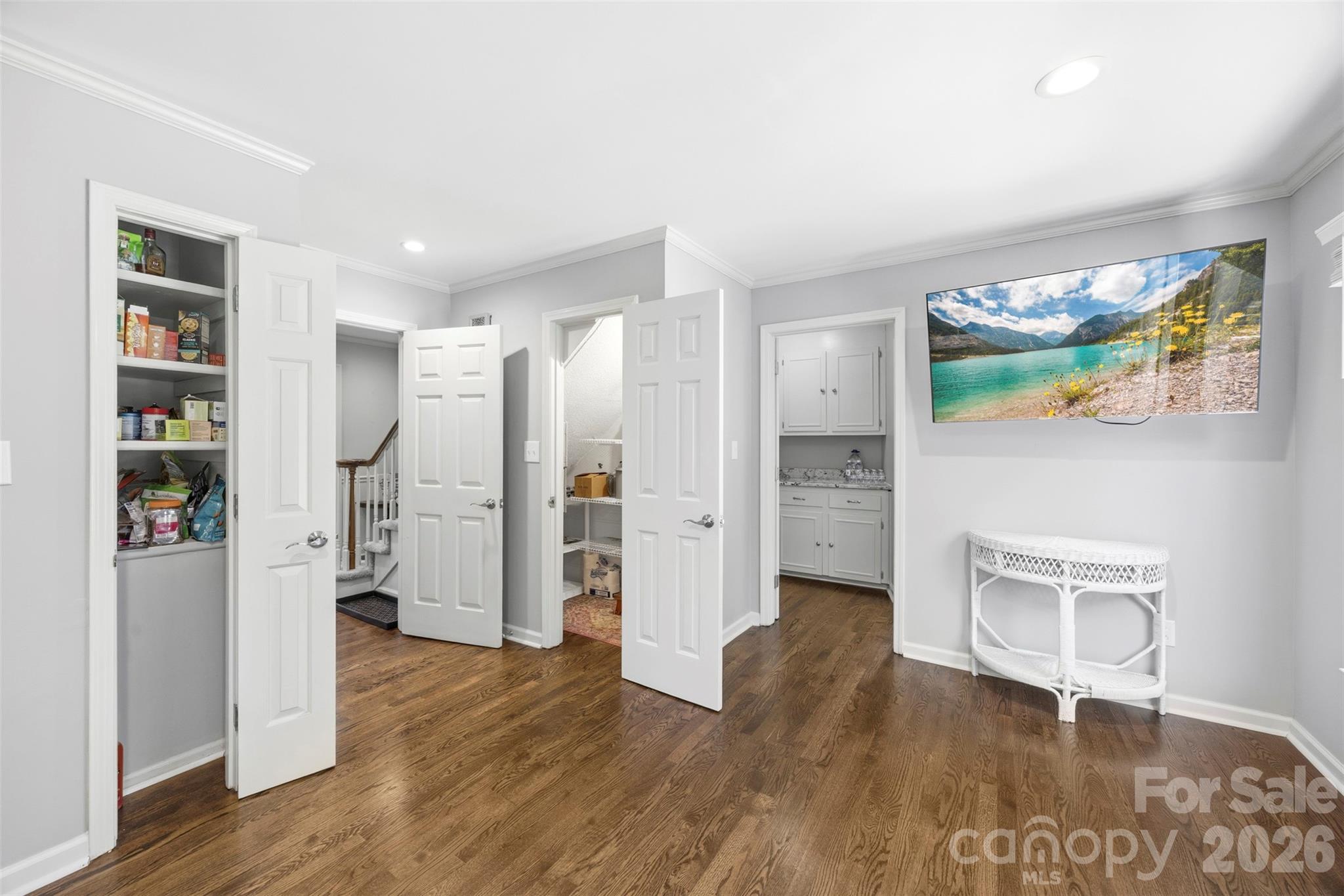 2106 Kings Drive — Gastonia