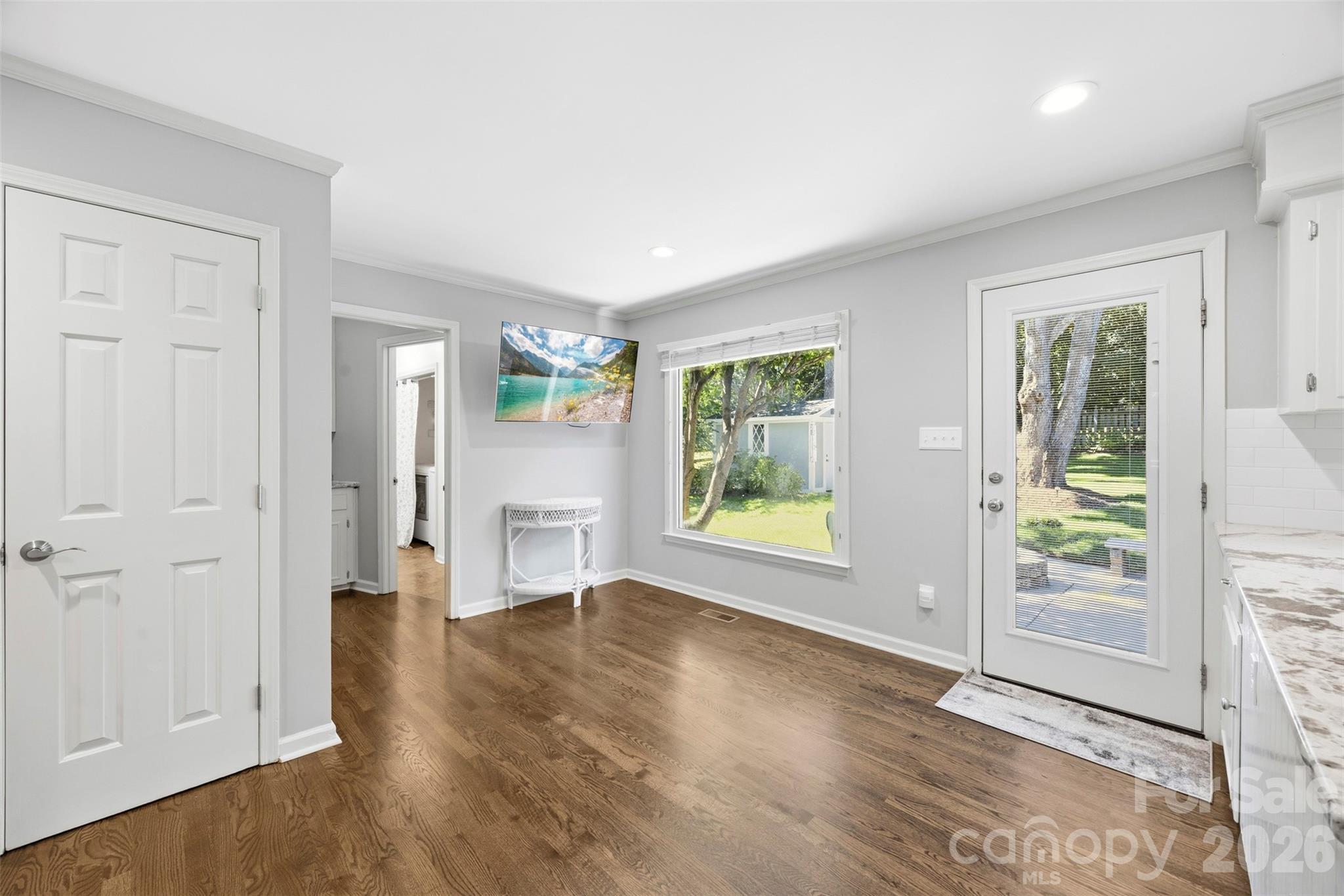 2106 Kings Drive — Gastonia