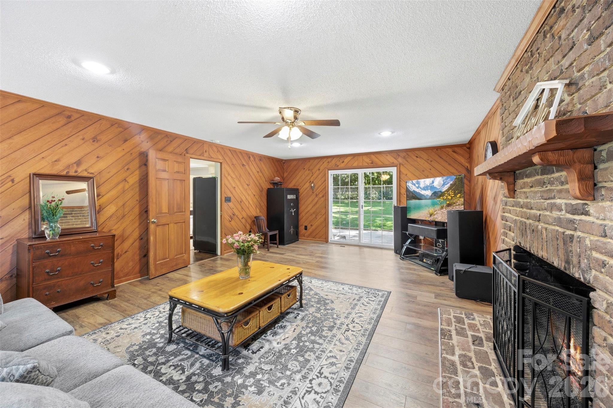 2106 Kings Drive — Gastonia