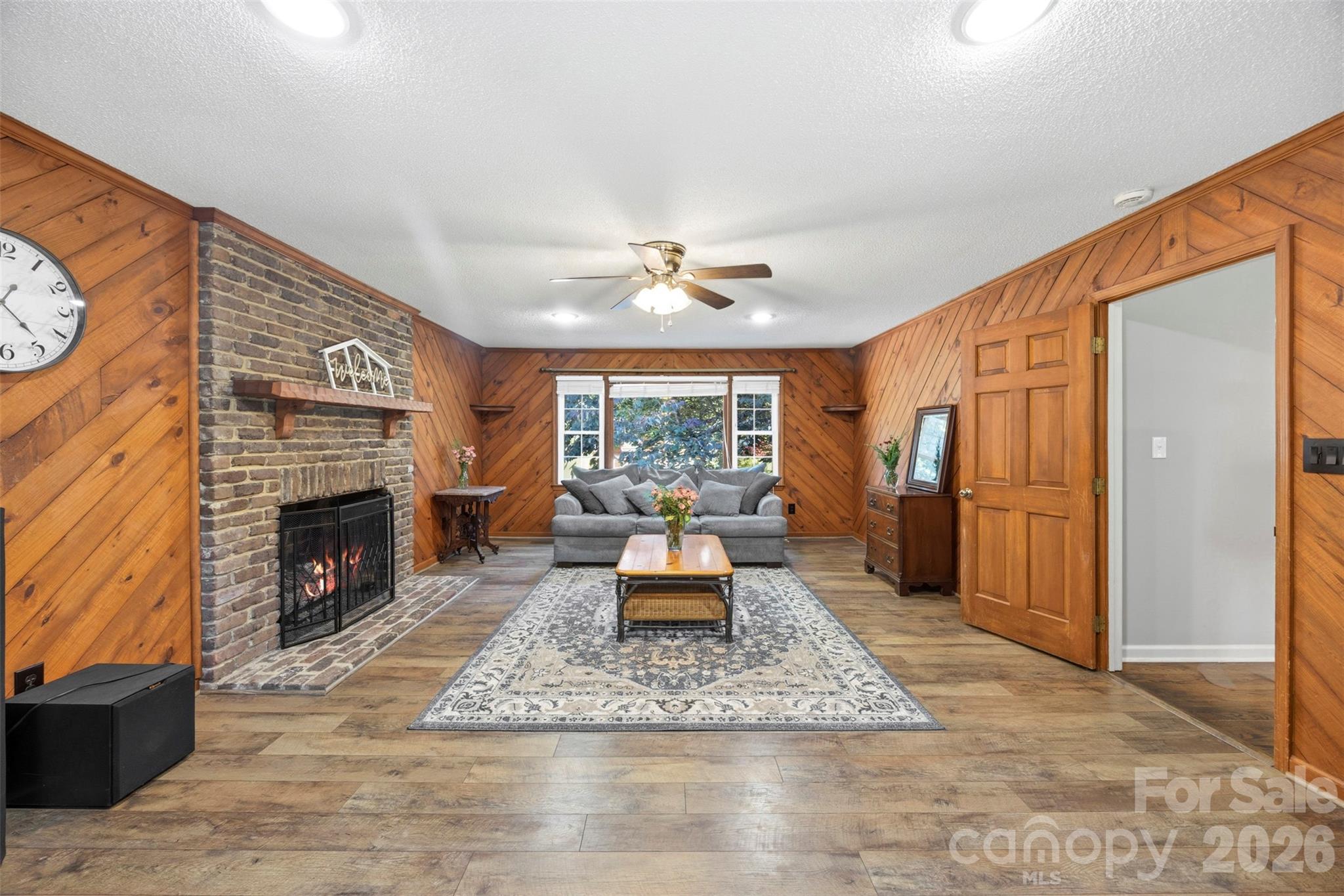 2106 Kings Drive — Gastonia