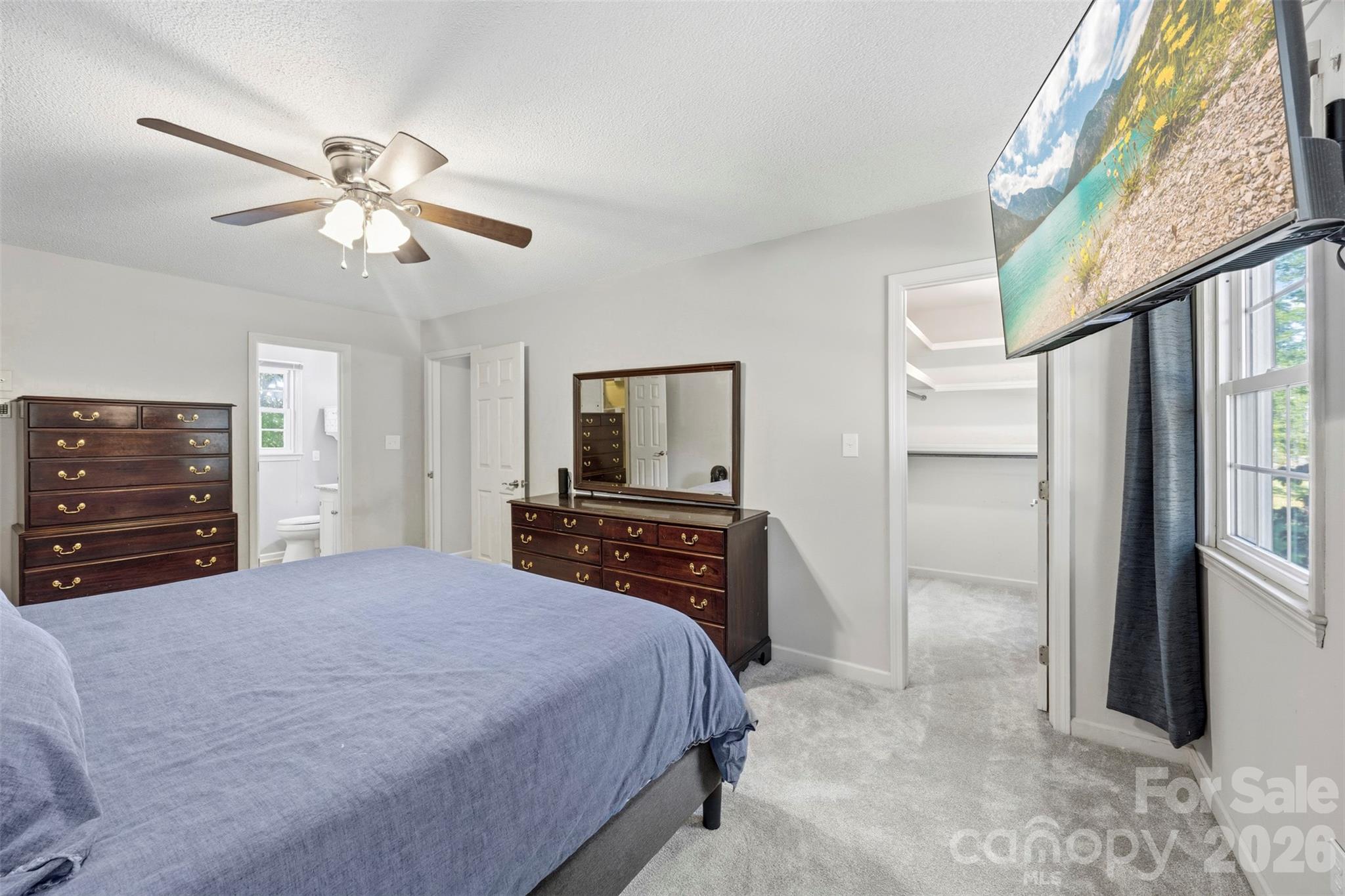2106 Kings Drive — Gastonia