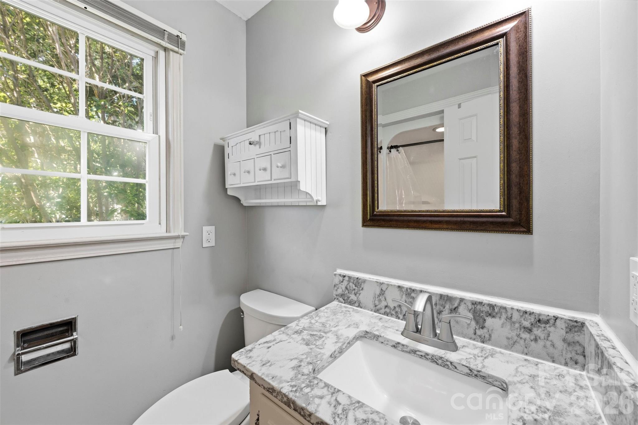 2106 Kings Drive — Gastonia