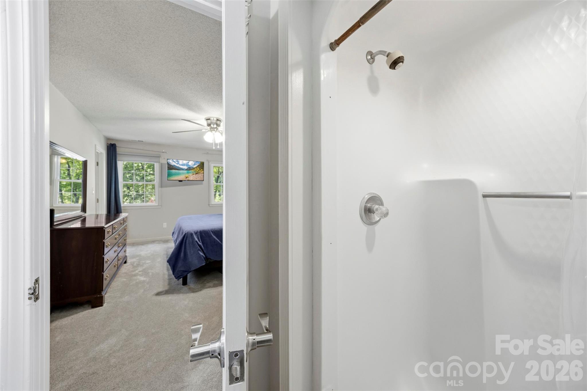 2106 Kings Drive — Gastonia