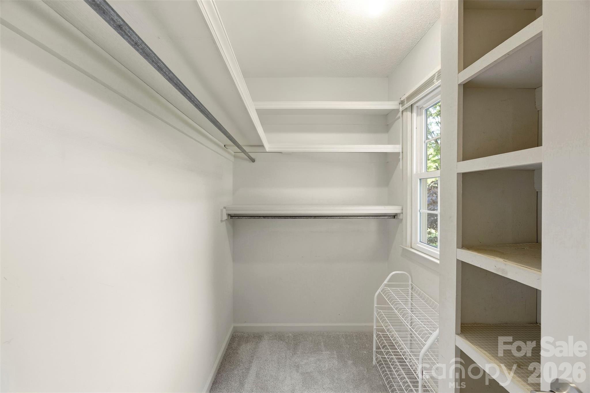 2106 Kings Drive — Gastonia